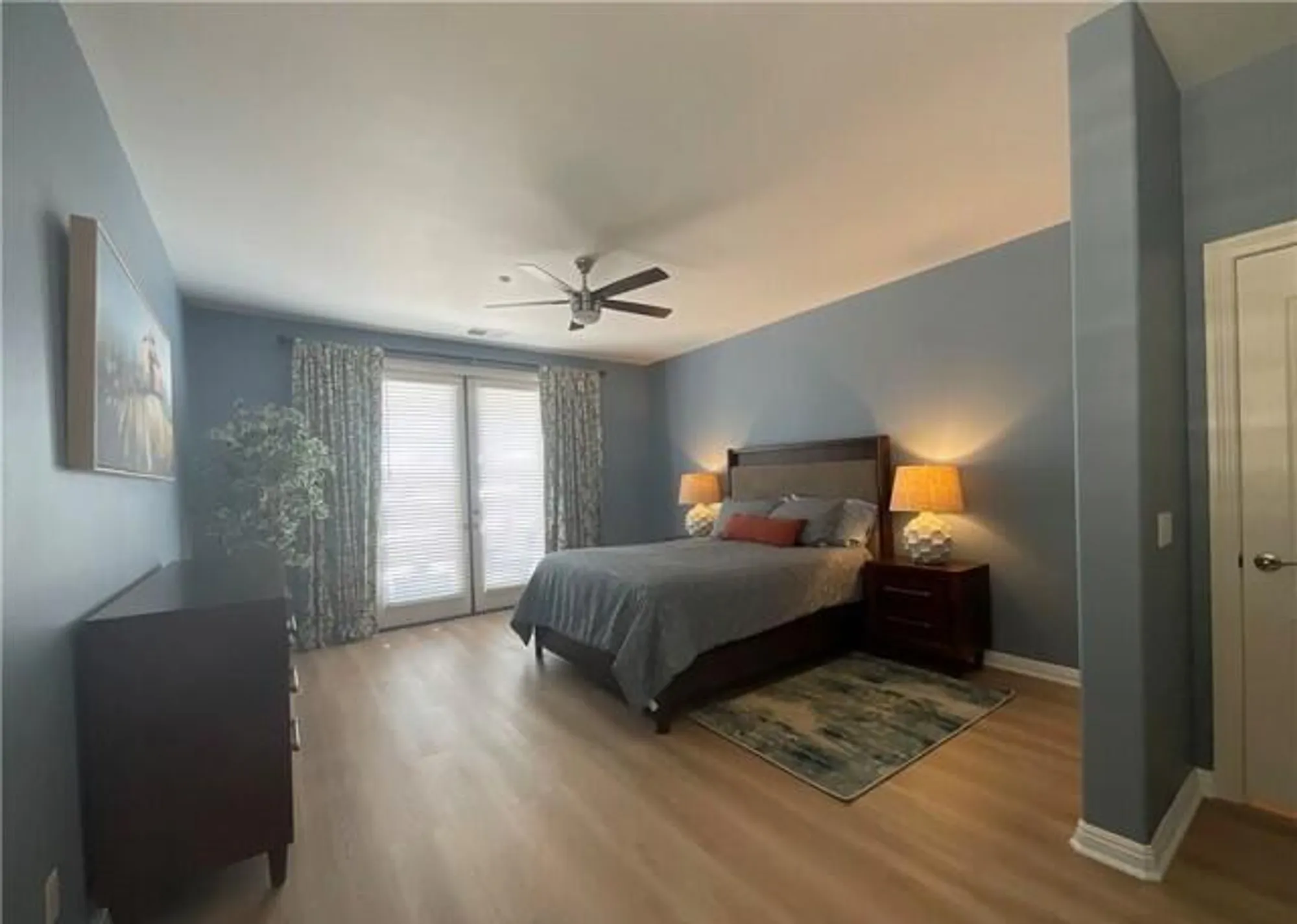 Property Slideshow image 18 of 39 | 2298 savanna way, Palm Springs, CA, 92262