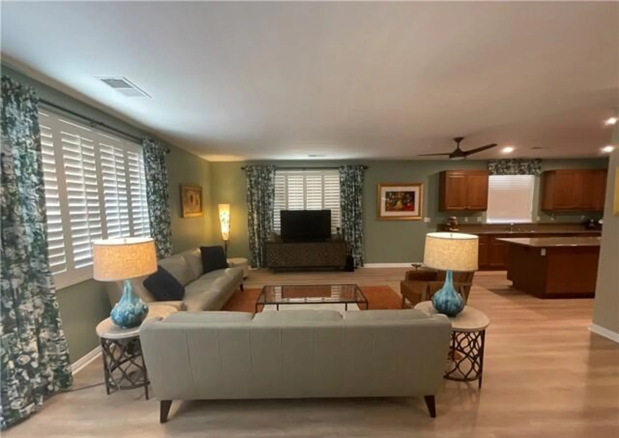 Property Slideshow image 8 of 39 | 2298 savanna way, Palm Springs, CA, 92262