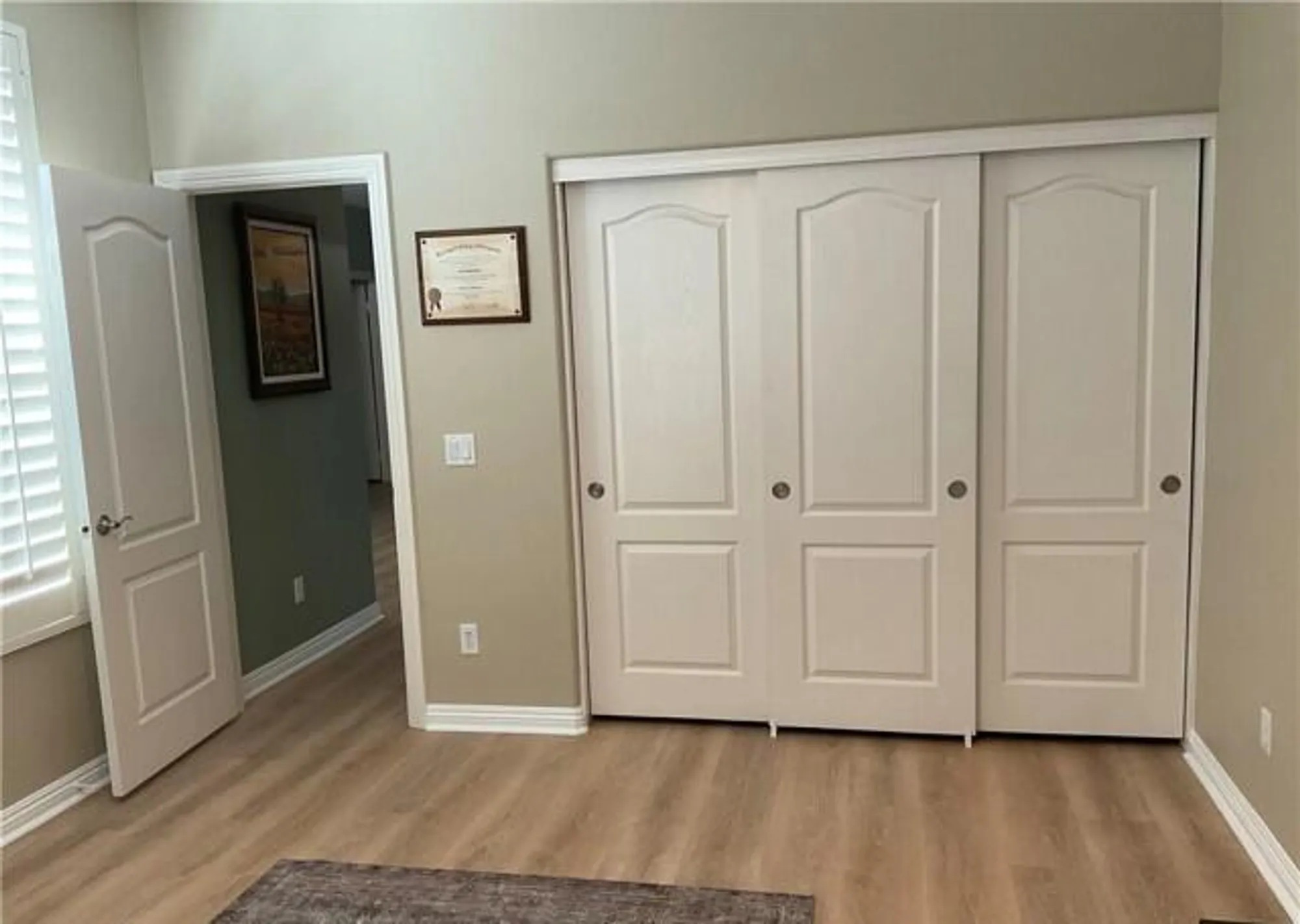 Property Slideshow image 19 of 39 | 2298 savanna way, Palm Springs, CA, 92262