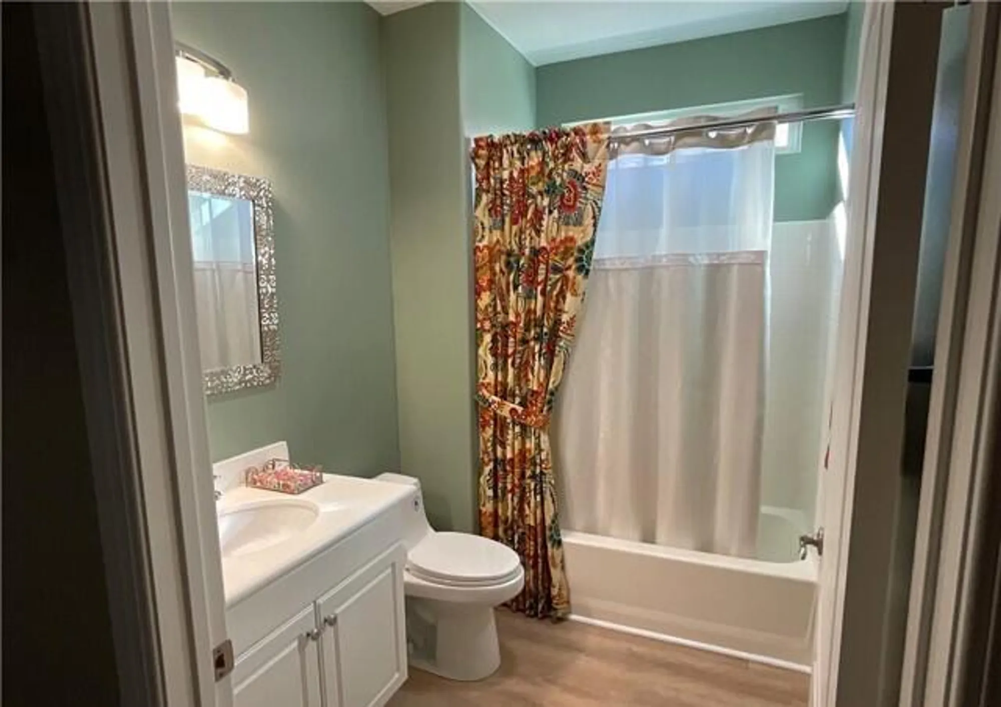 Property Slideshow image 21 of 39 | 2298 savanna way, Palm Springs, CA, 92262