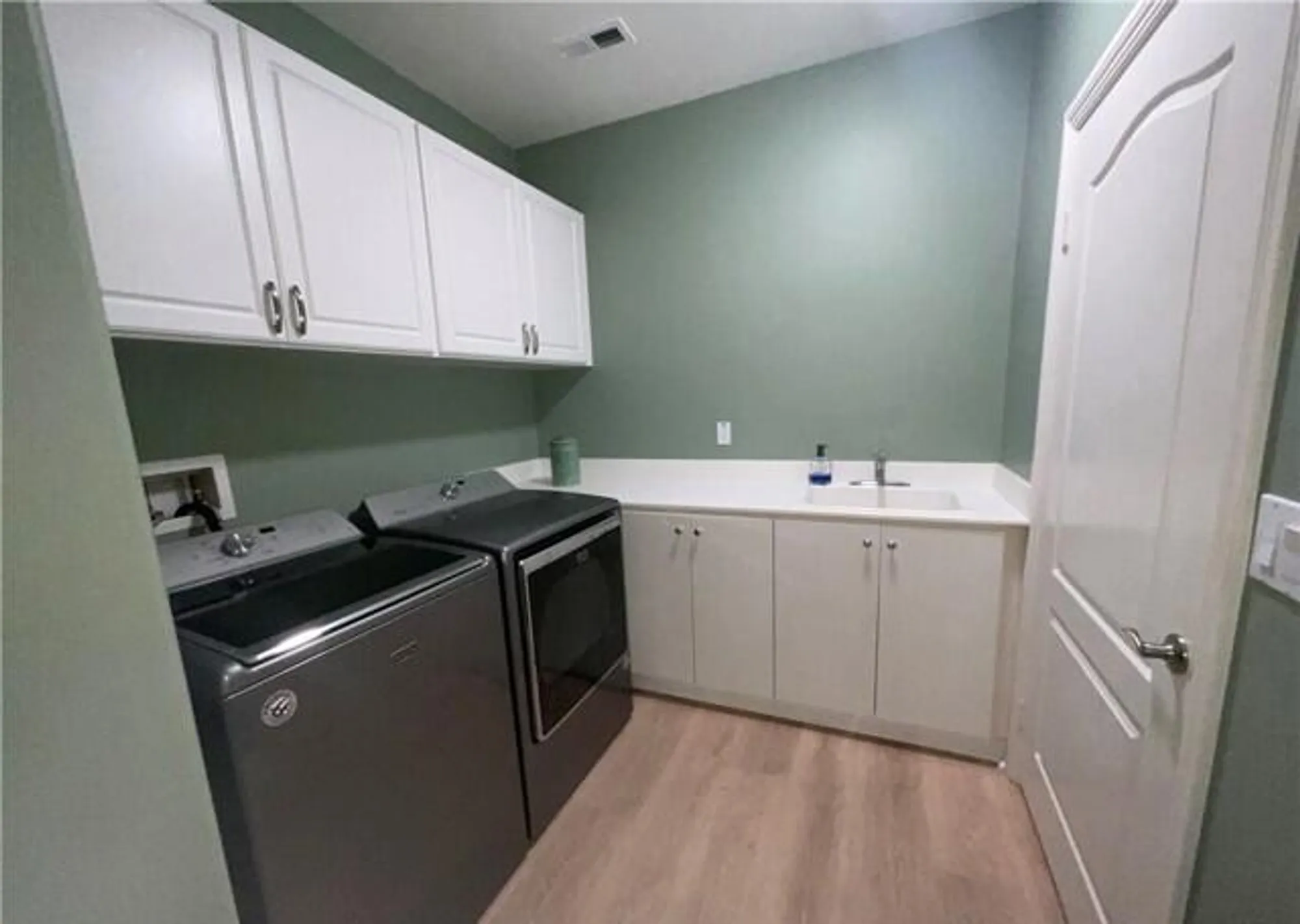 Property Slideshow image 31 of 39 | 2298 savanna way, Palm Springs, CA, 92262