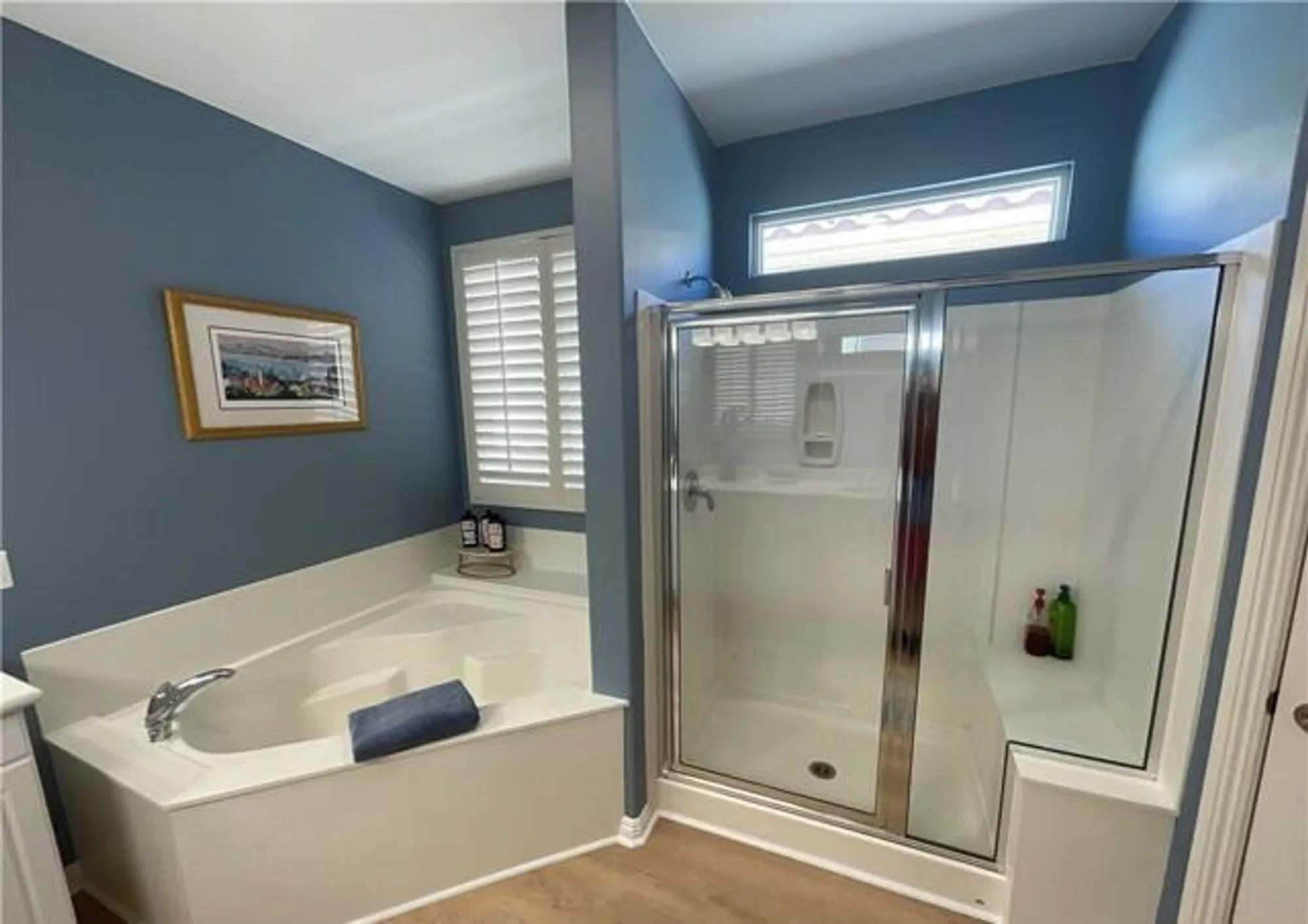 Property Slideshow image 24 of 39 | 2298 savanna way, Palm Springs, CA, 92262