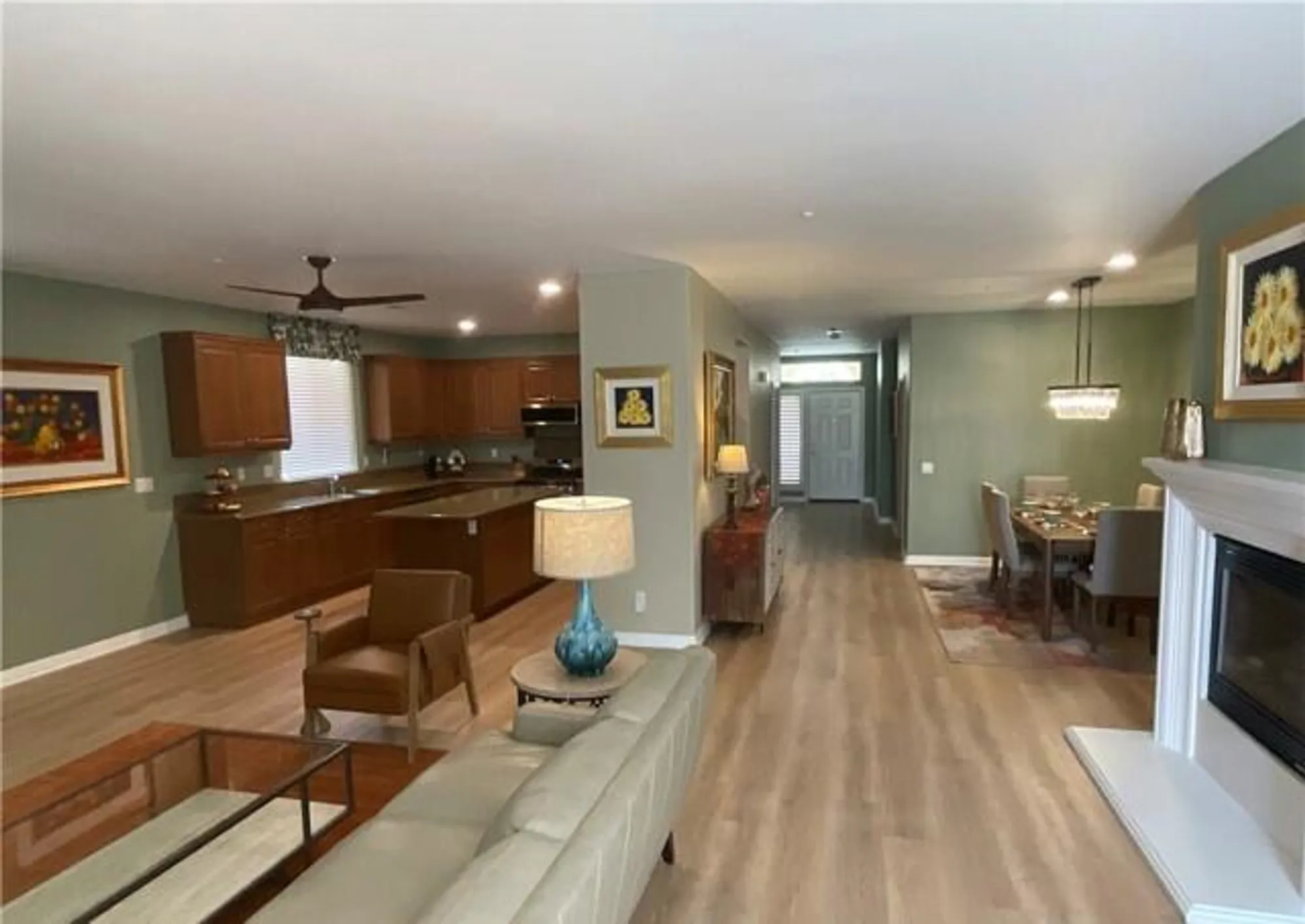 Property Slideshow image 9 of 39 | 2298 savanna way, Palm Springs, CA, 92262