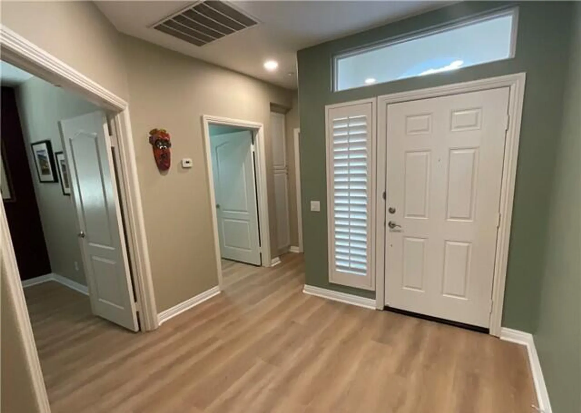 Property Slideshow image 10 of 39 | 2298 savanna way, Palm Springs, CA, 92262