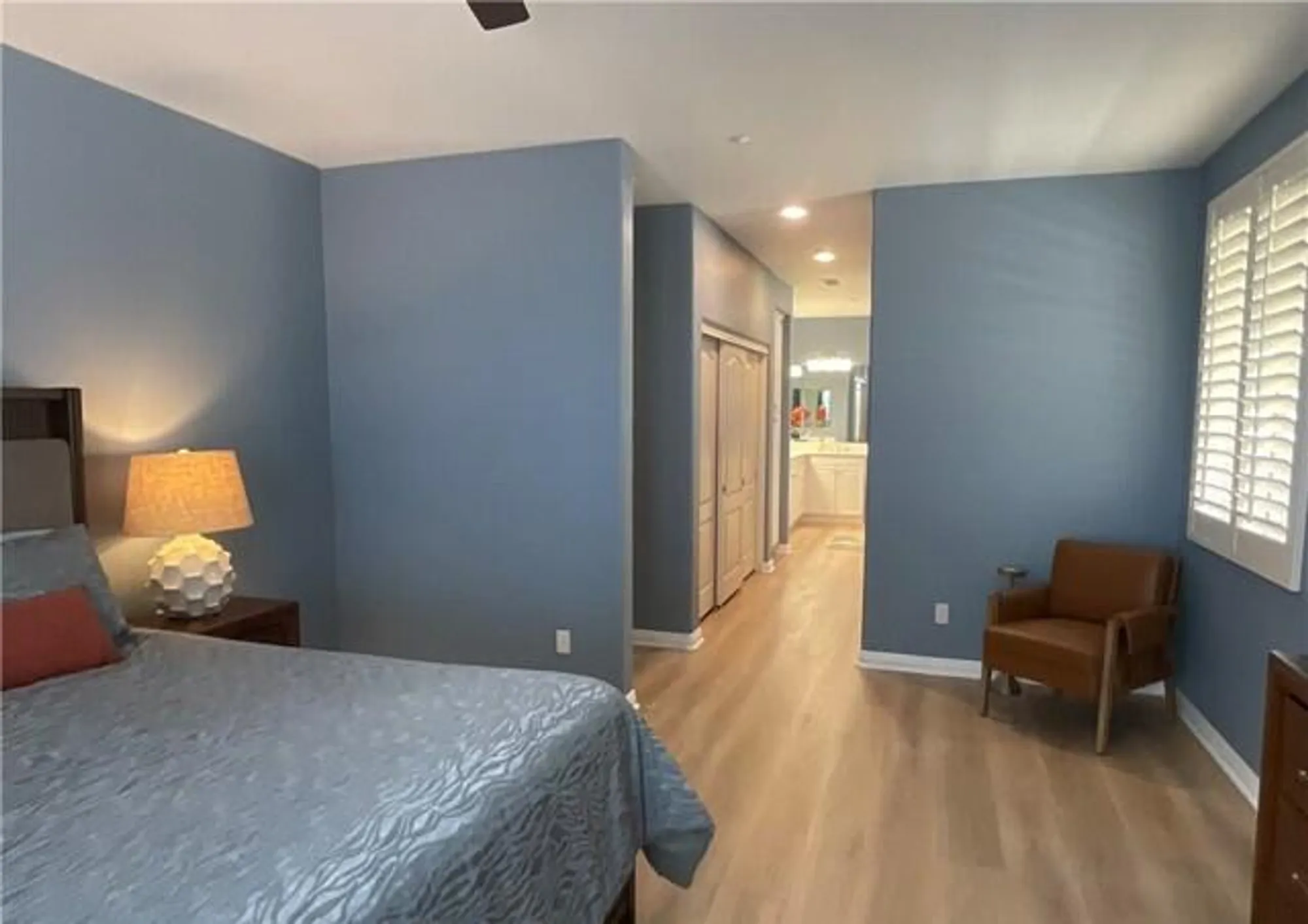 Property Slideshow image 22 of 39 | 2298 savanna way, Palm Springs, CA, 92262