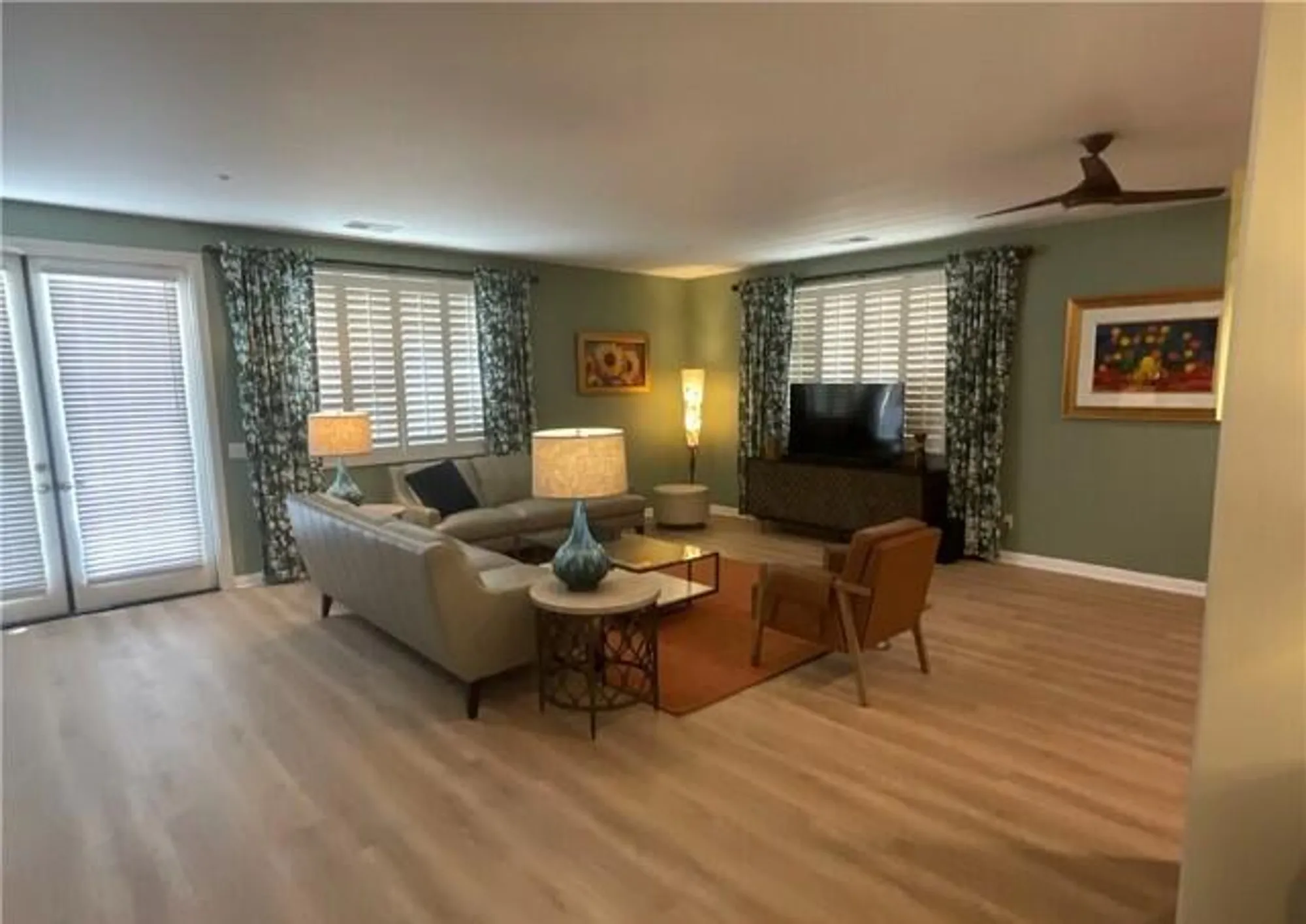 Property Slideshow image 11 of 39 | 2298 savanna way, Palm Springs, CA, 92262