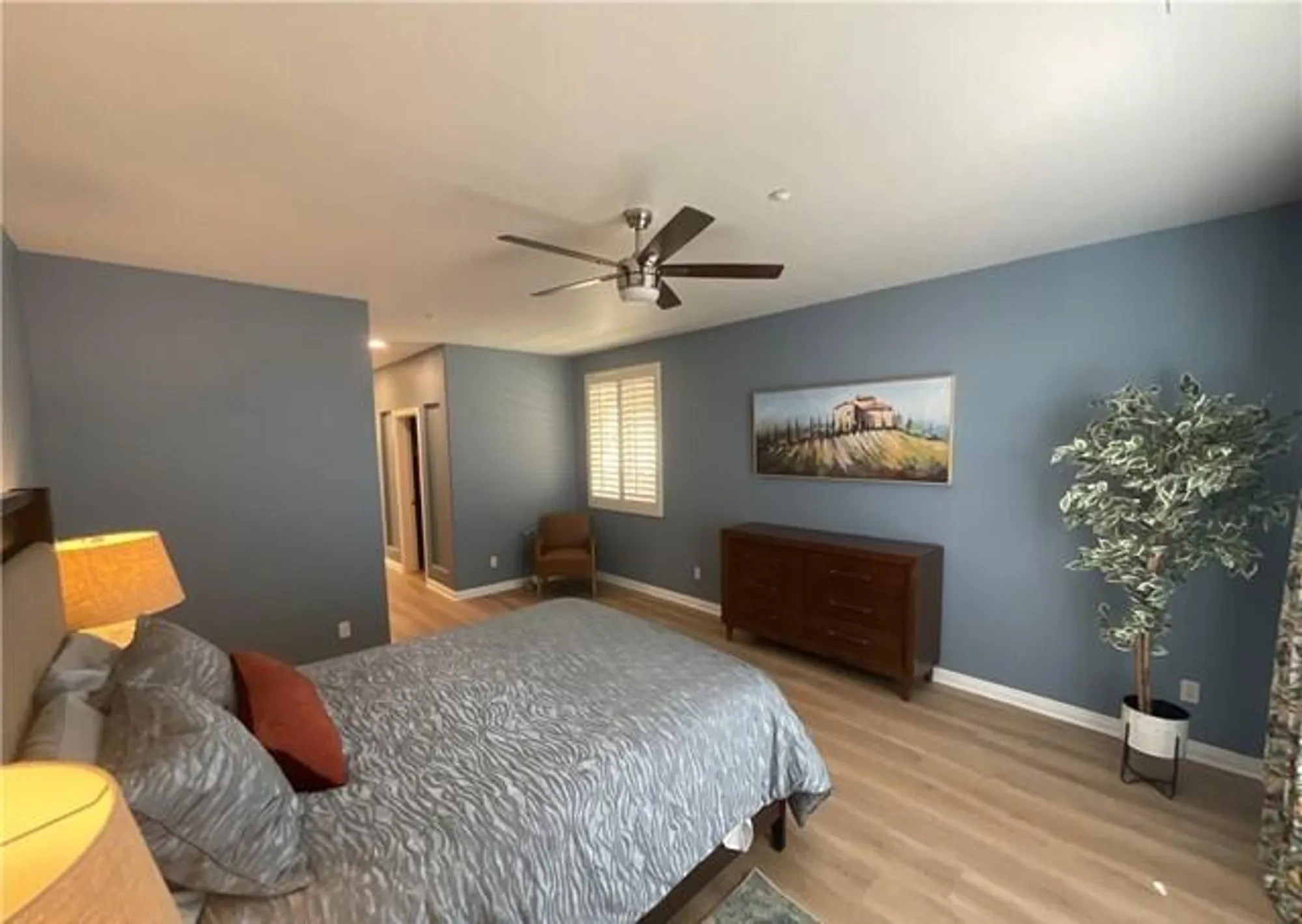 Property Slideshow image 23 of 39 | 2298 savanna way, Palm Springs, CA, 92262