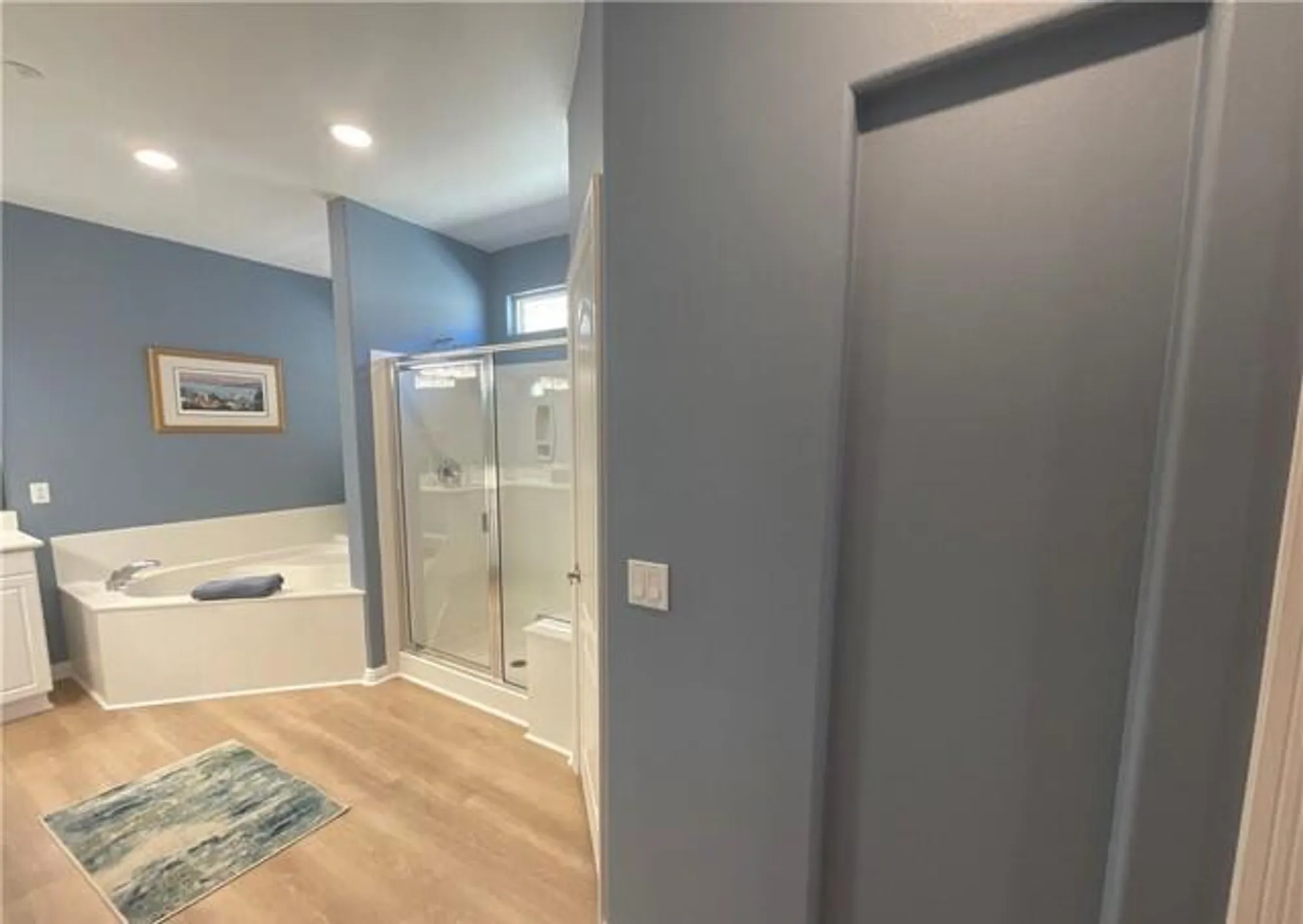 Property Slideshow image 25 of 39 | 2298 savanna way, Palm Springs, CA, 92262