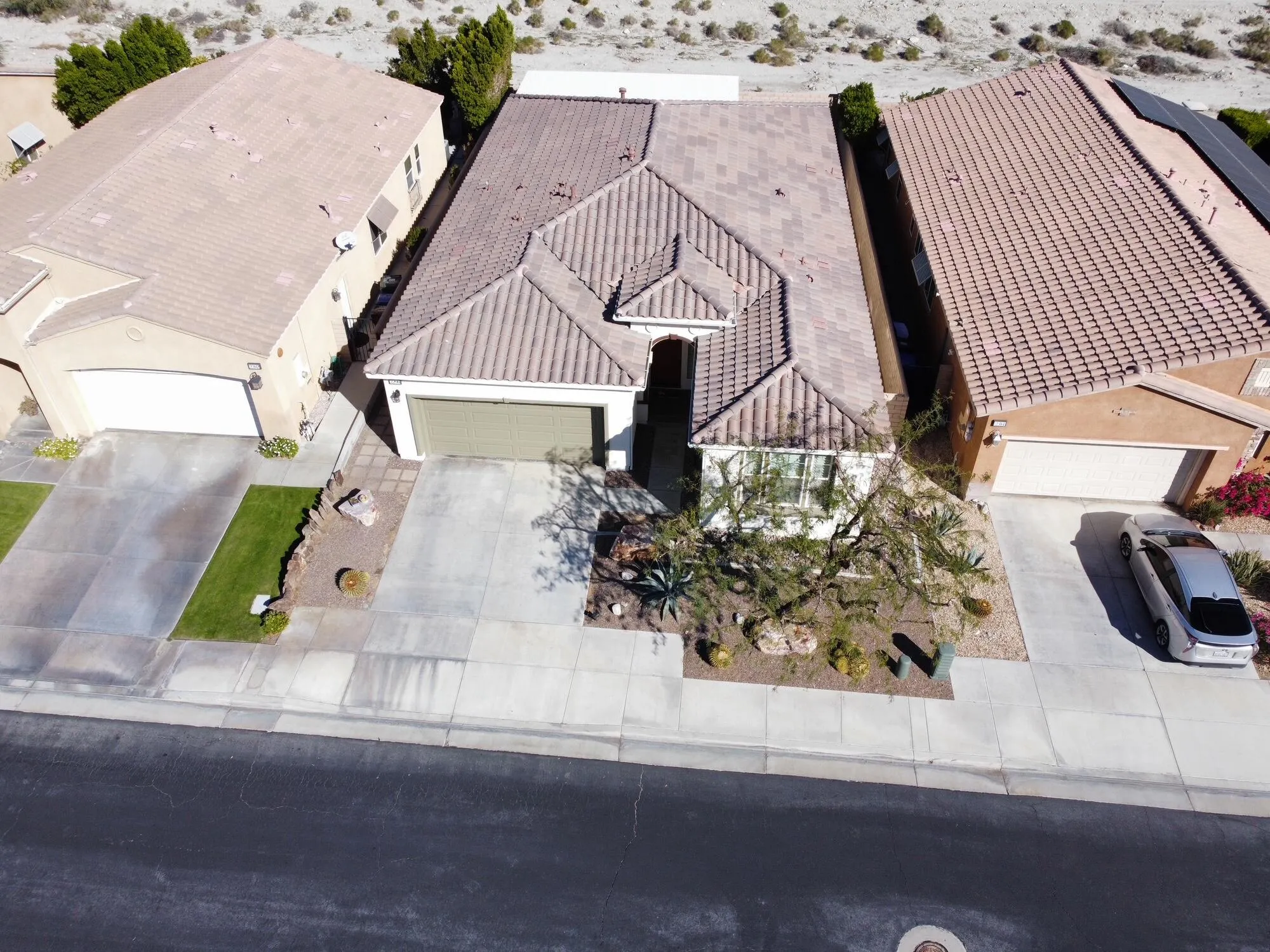 Property Slideshow image 5 of 39 | 2298 savanna way, Palm Springs, CA, 92262