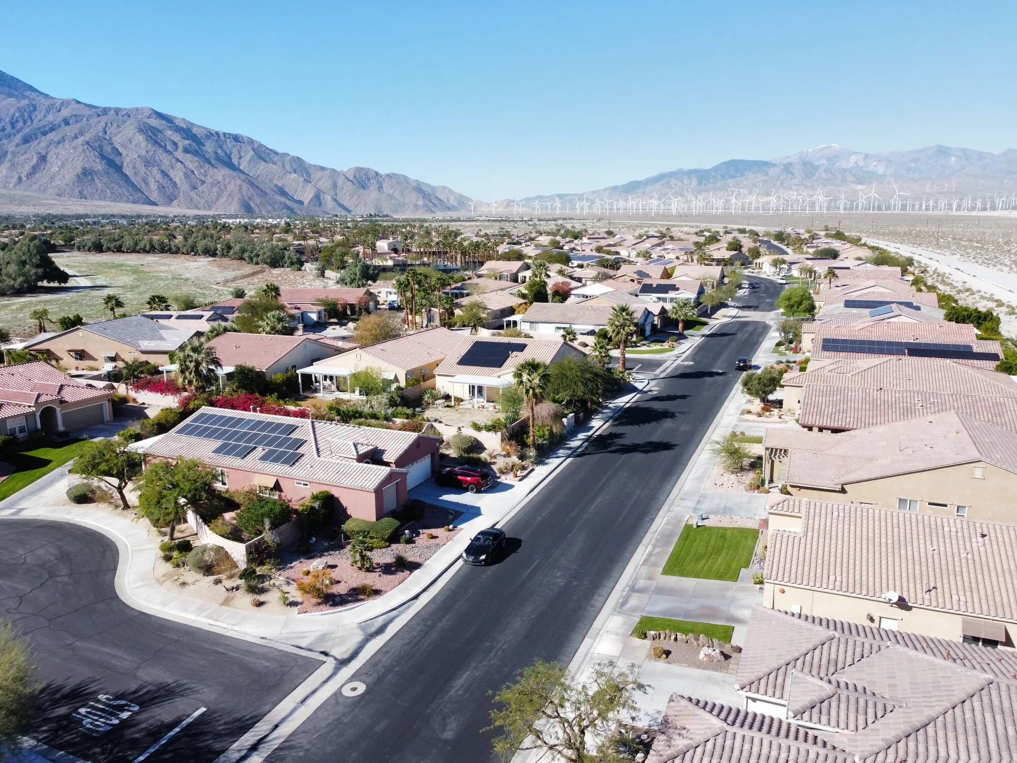 Property Slideshow image 34 of 39 | 2298 savanna way, Palm Springs, CA, 92262