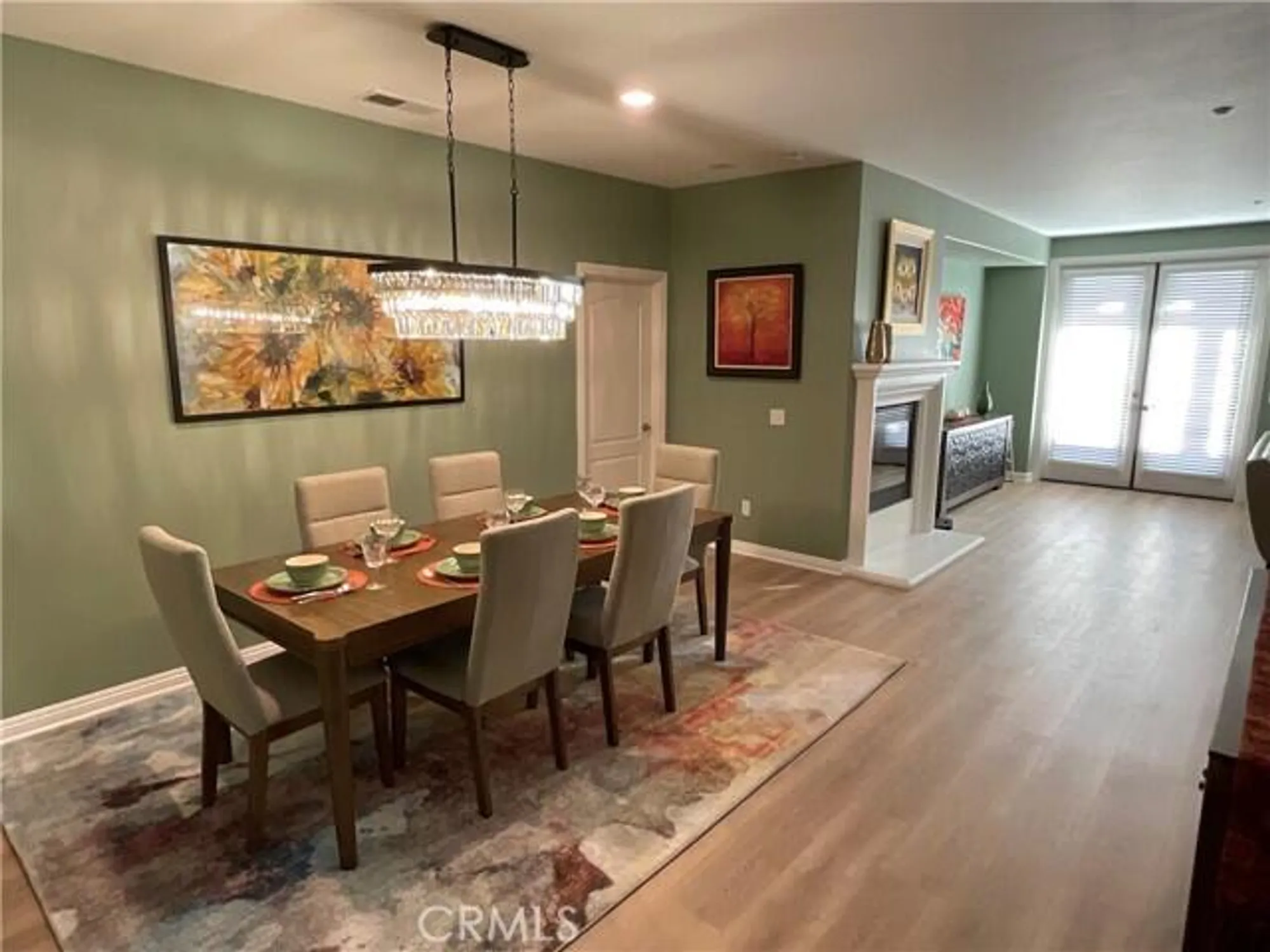 Property Slideshow image 15 of 39 | 2298 savanna way, Palm Springs, CA, 92262