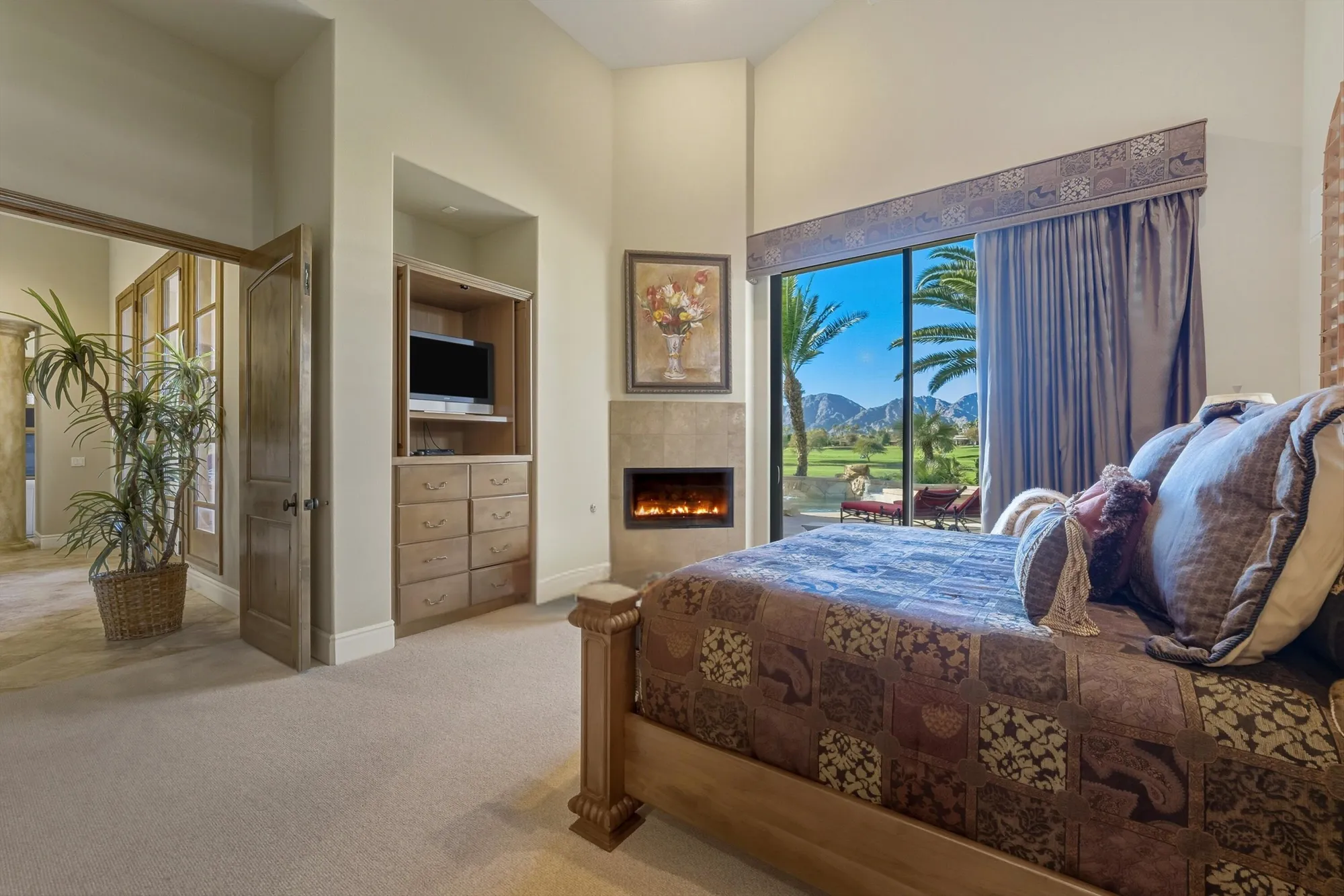 Property Slideshow image 24 of 48 | 57785 black diamond, La Quinta, CA, 92253