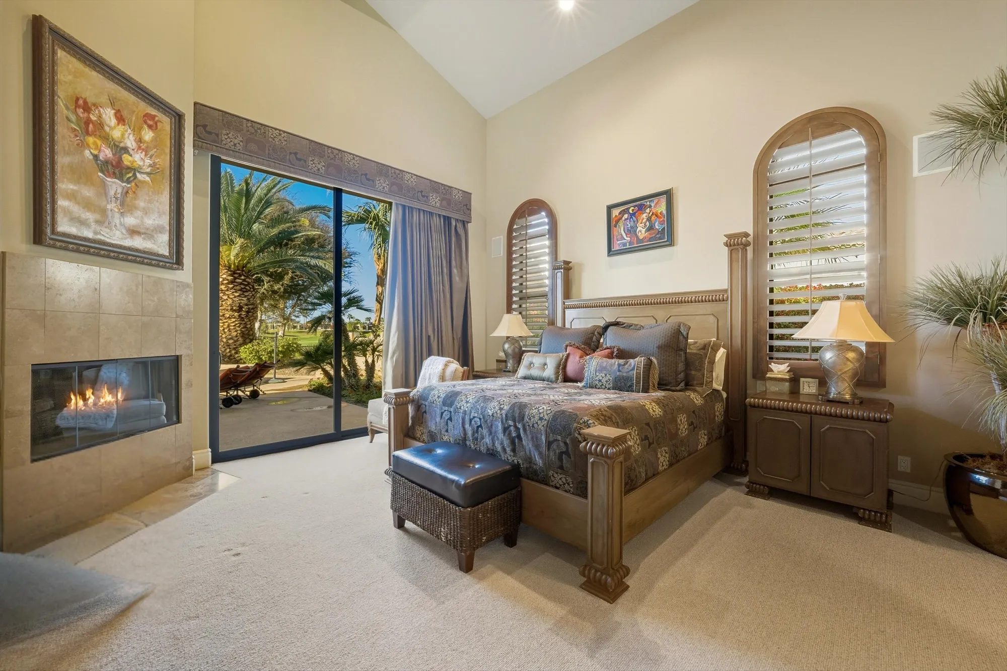 Property Slideshow image 25 of 48 | 57785 black diamond, La Quinta, CA, 92253