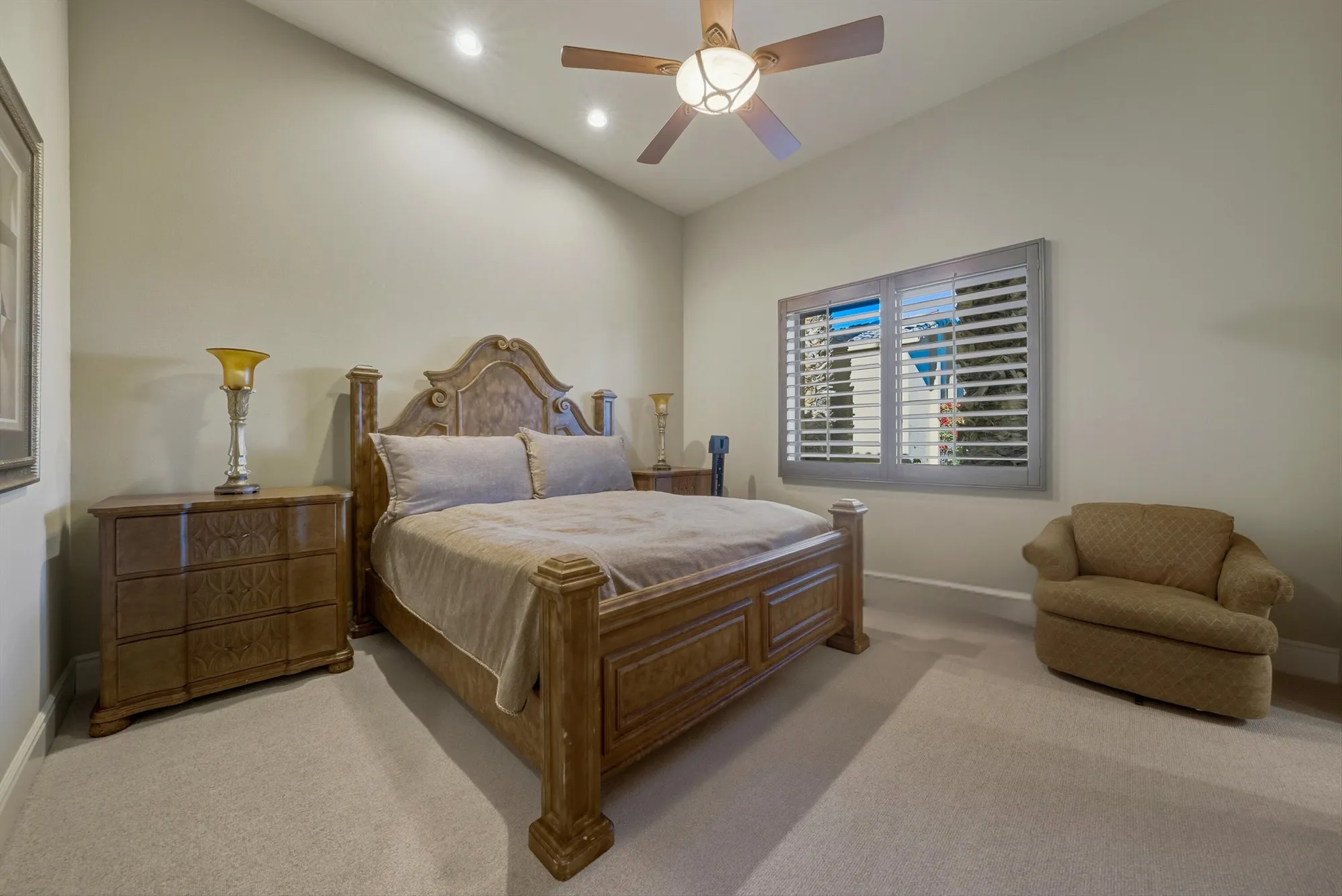 Property Slideshow image 31 of 48 | 57785 black diamond, La Quinta, CA, 92253