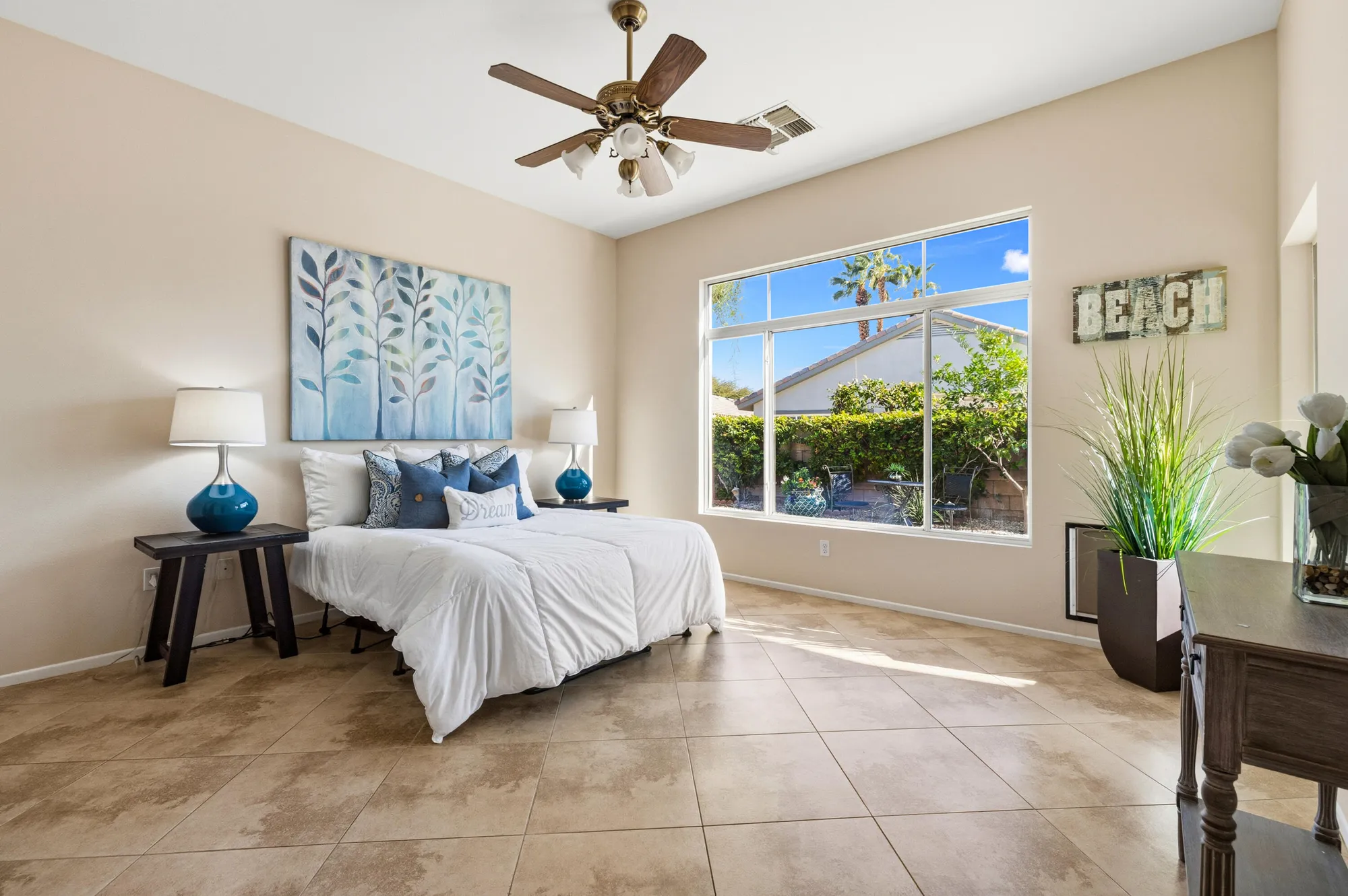 Property Slideshow image 18 of 39 | 38650 orangecrest rd, Palm Desert, CA, 92211