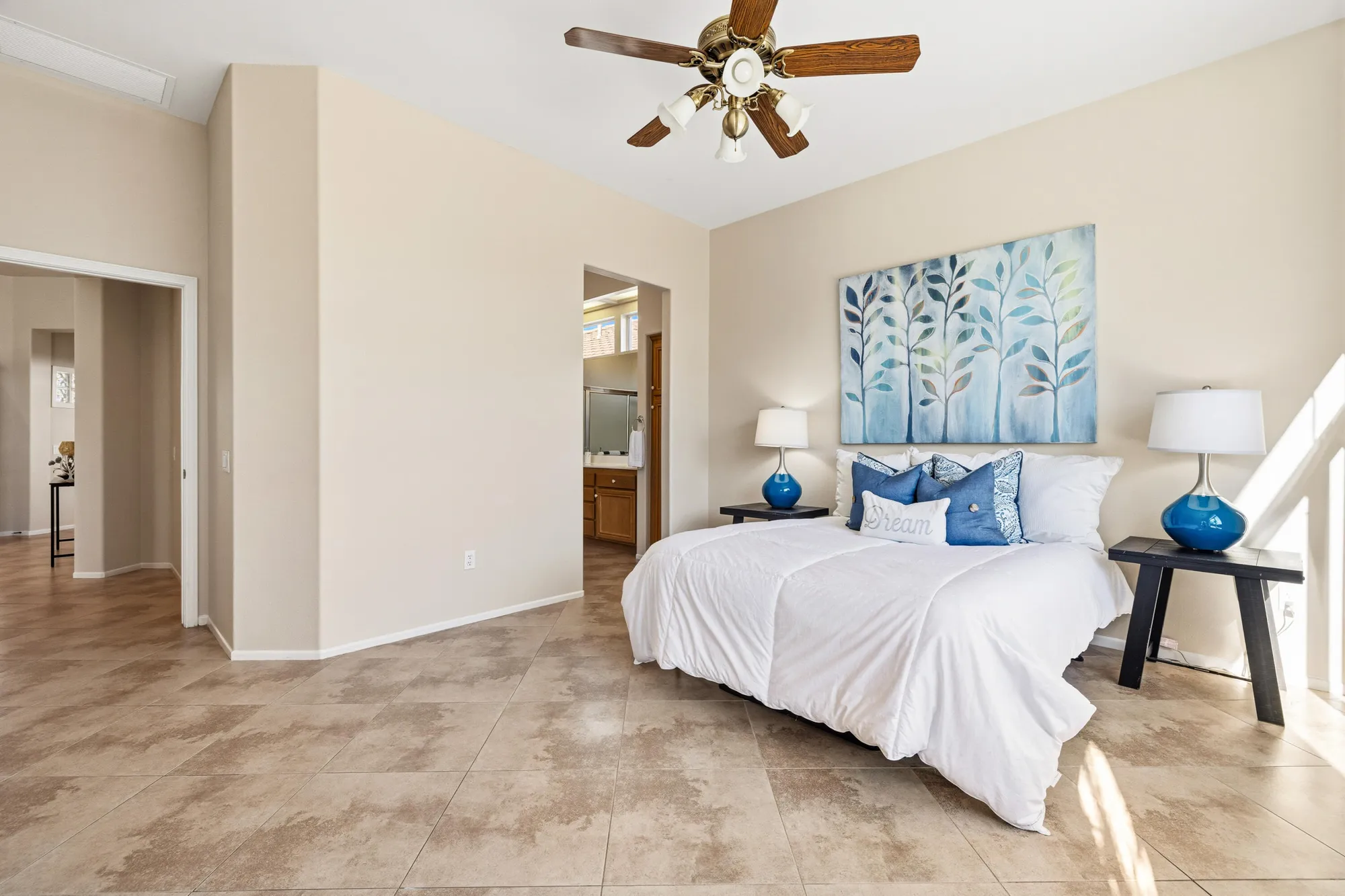 Property Slideshow image 21 of 39 | 38650 orangecrest rd, Palm Desert, CA, 92211