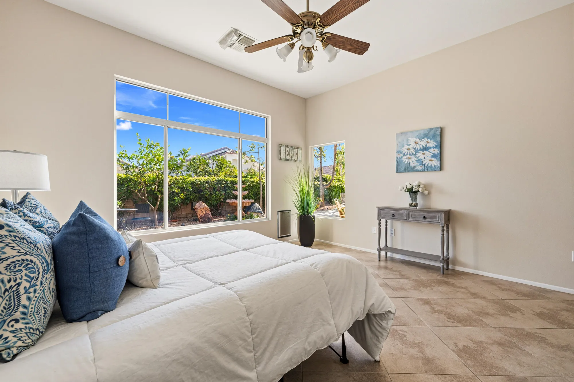 Property Slideshow image 22 of 39 | 38650 orangecrest rd, Palm Desert, CA, 92211
