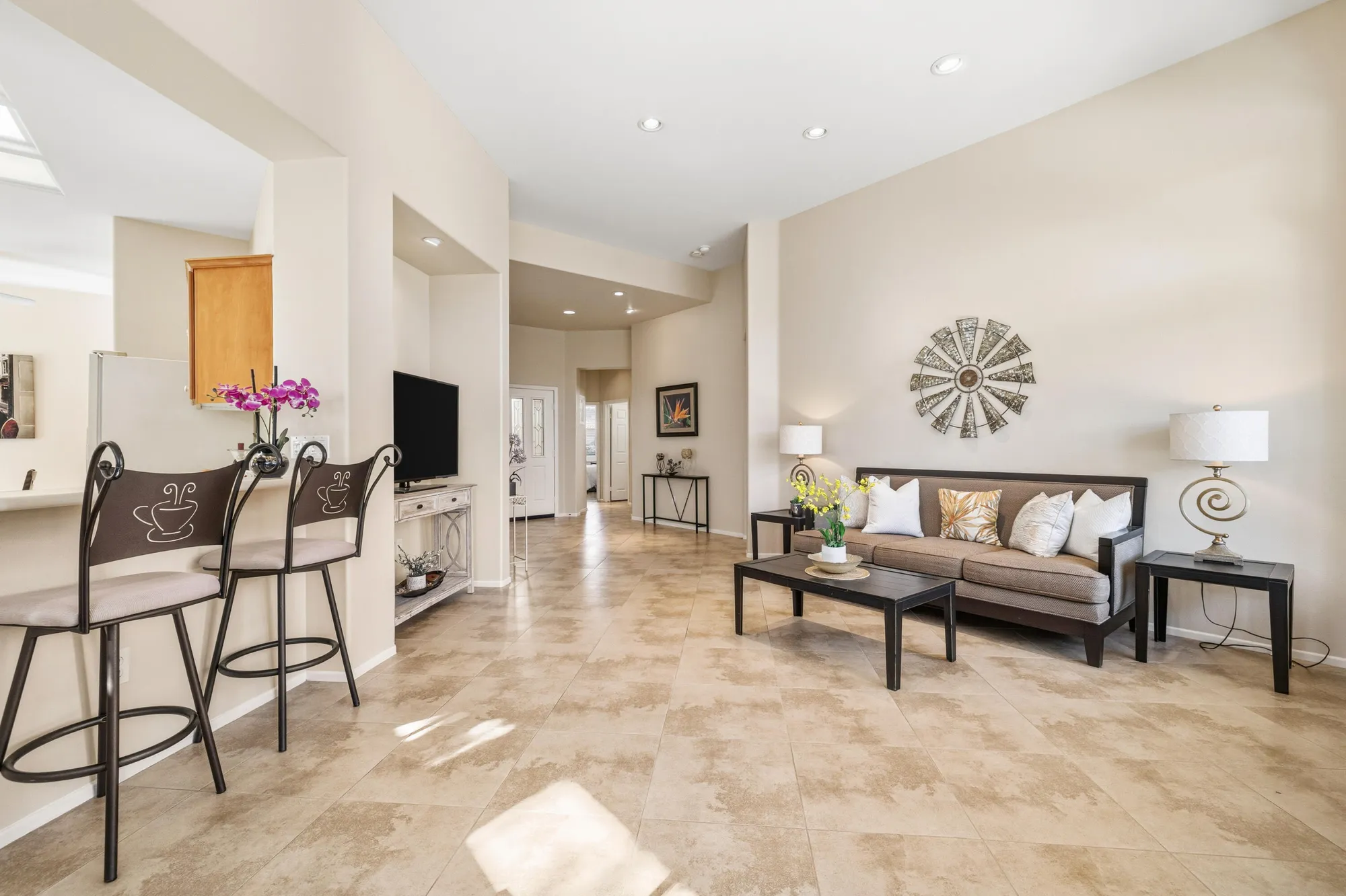 Property Slideshow image 9 of 39 | 38650 orangecrest rd, Palm Desert, CA, 92211