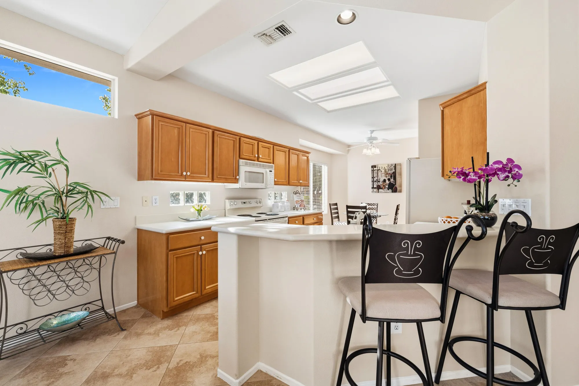 Property Slideshow image 12 of 39 | 38650 orangecrest rd, Palm Desert, CA, 92211