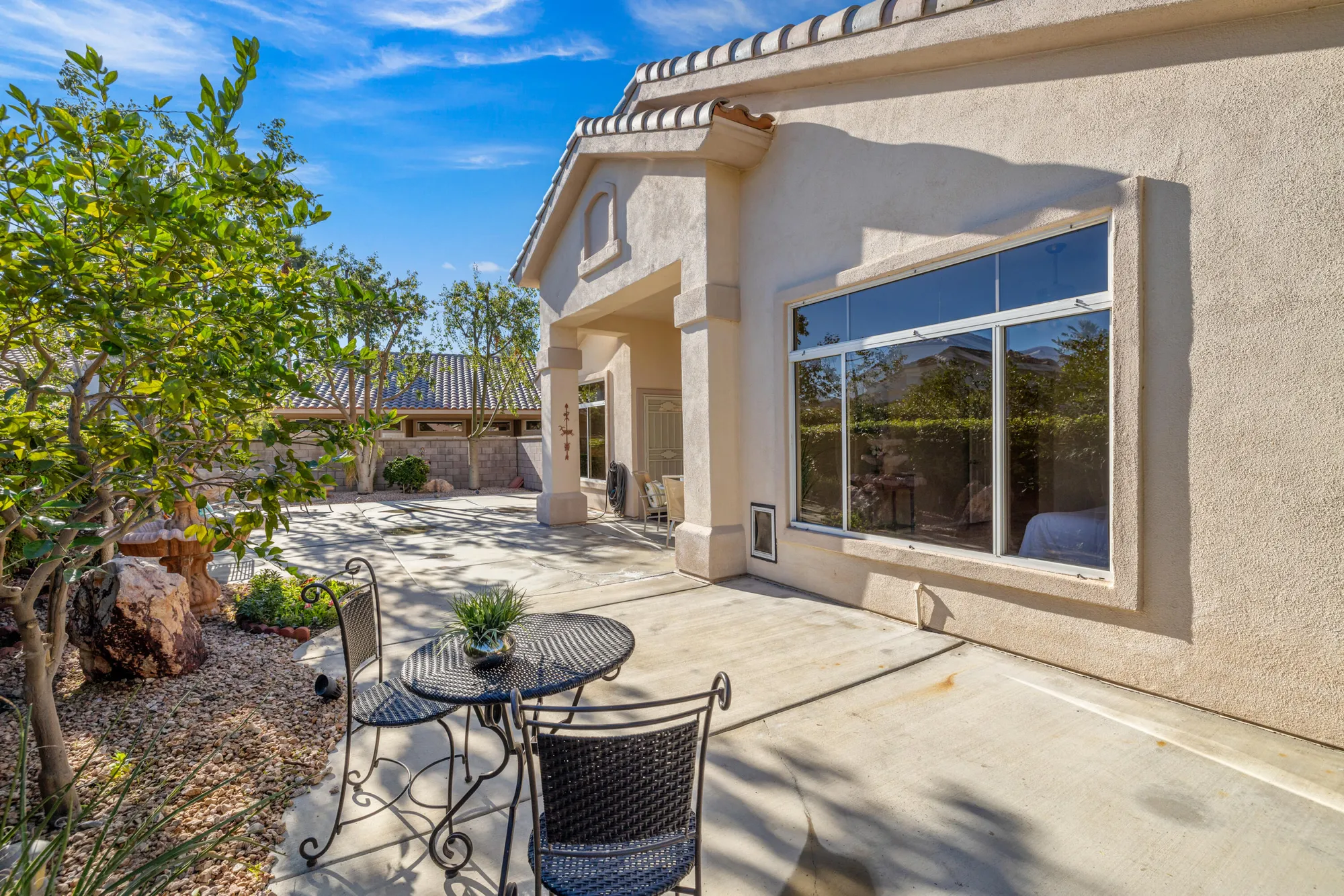 Property Slideshow image 34 of 39 | 38650 orangecrest rd, Palm Desert, CA, 92211