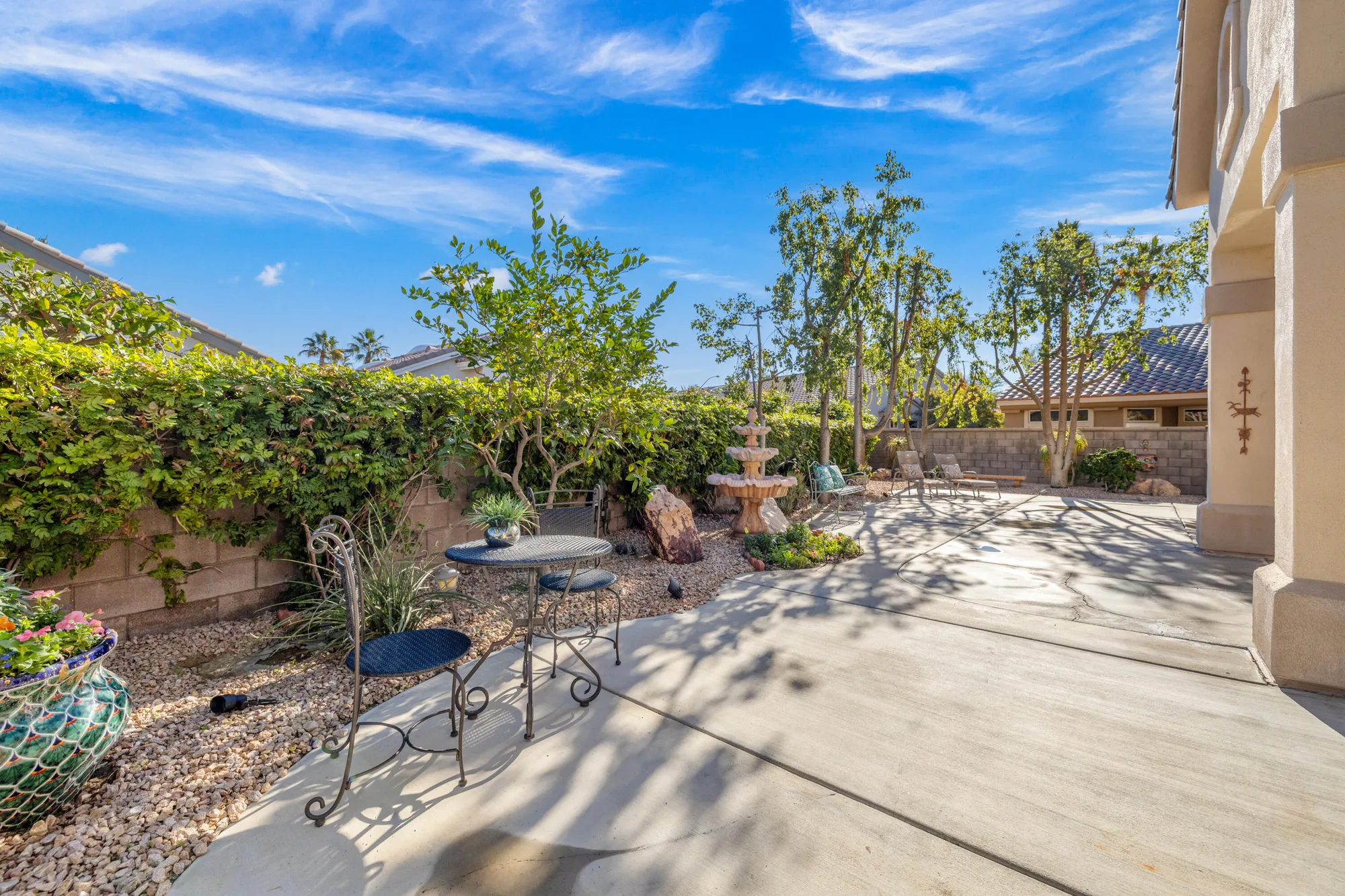 Property Slideshow image 35 of 39 | 38650 orangecrest rd, Palm Desert, CA, 92211
