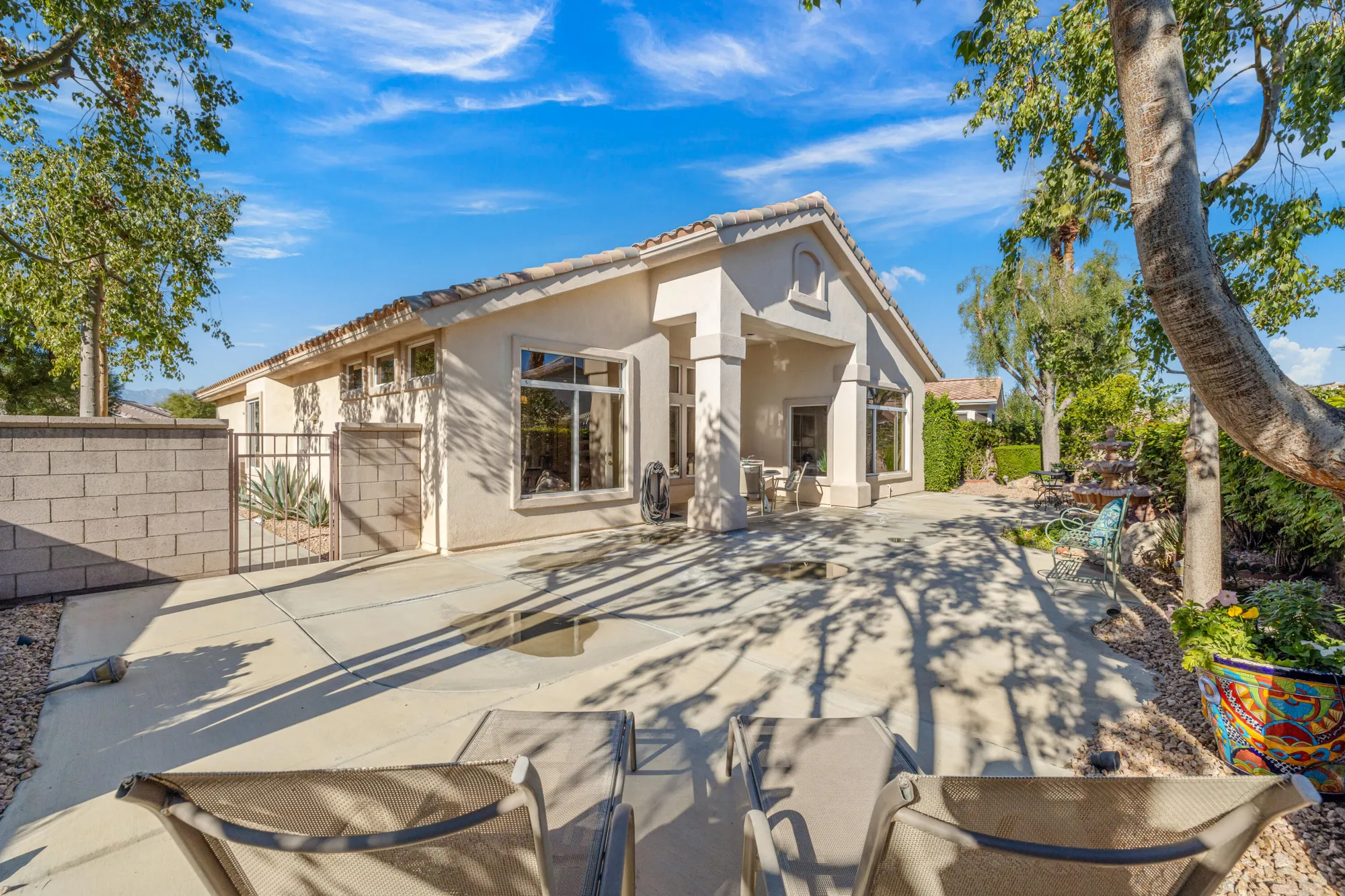 Property Slideshow image 36 of 39 | 38650 orangecrest rd, Palm Desert, CA, 92211