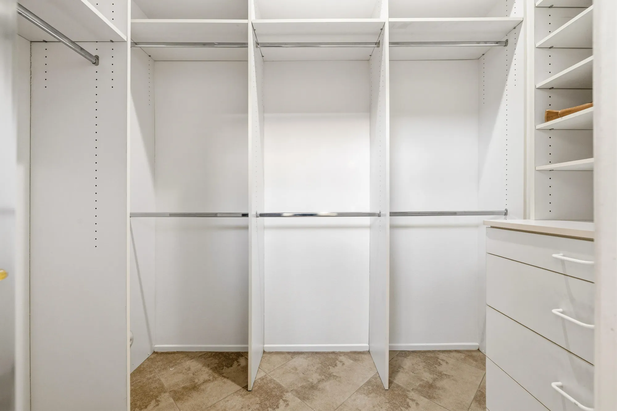 Property Slideshow image 23 of 39 | 38650 orangecrest rd, Palm Desert, CA, 92211