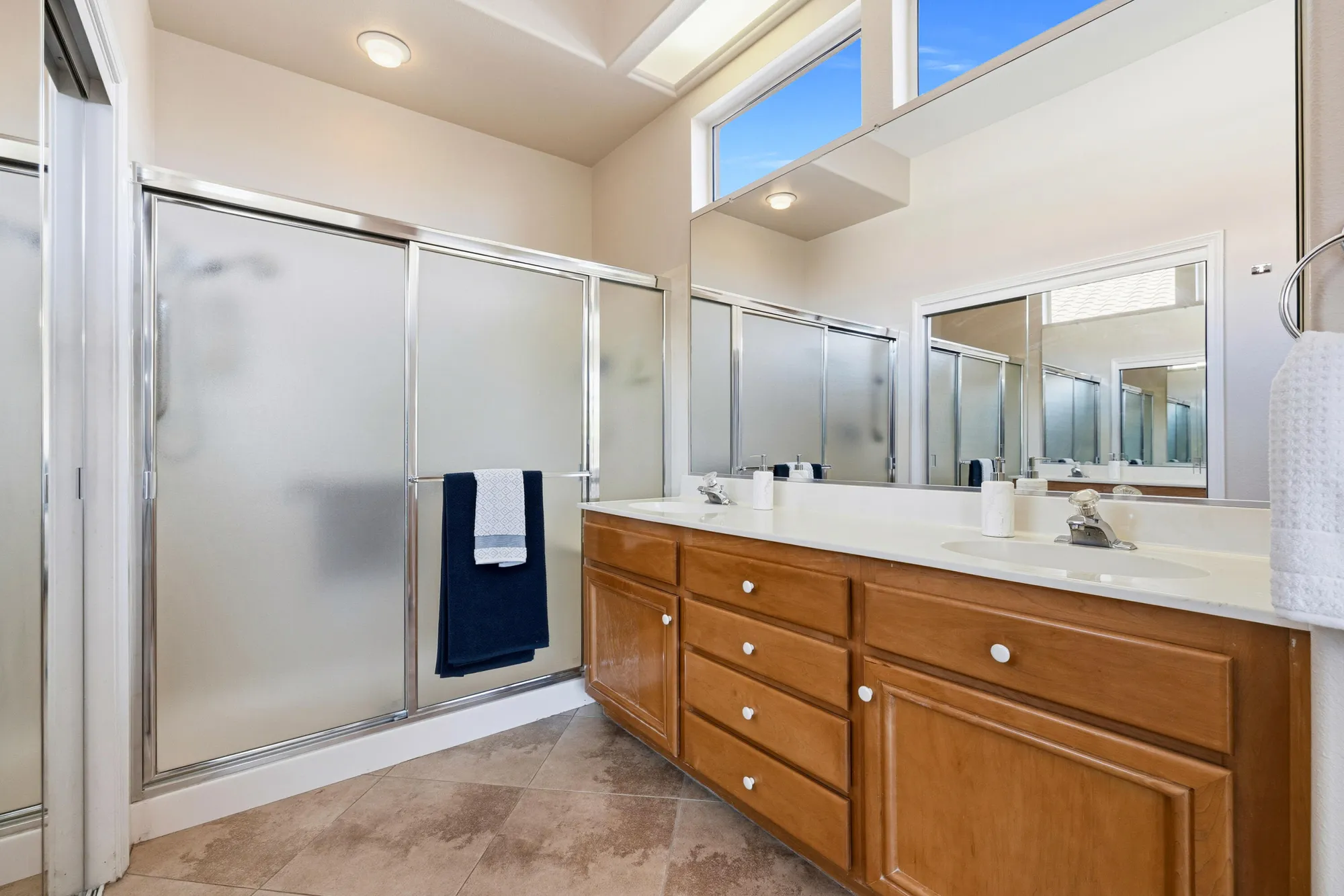 Property Slideshow image 24 of 39 | 38650 orangecrest rd, Palm Desert, CA, 92211