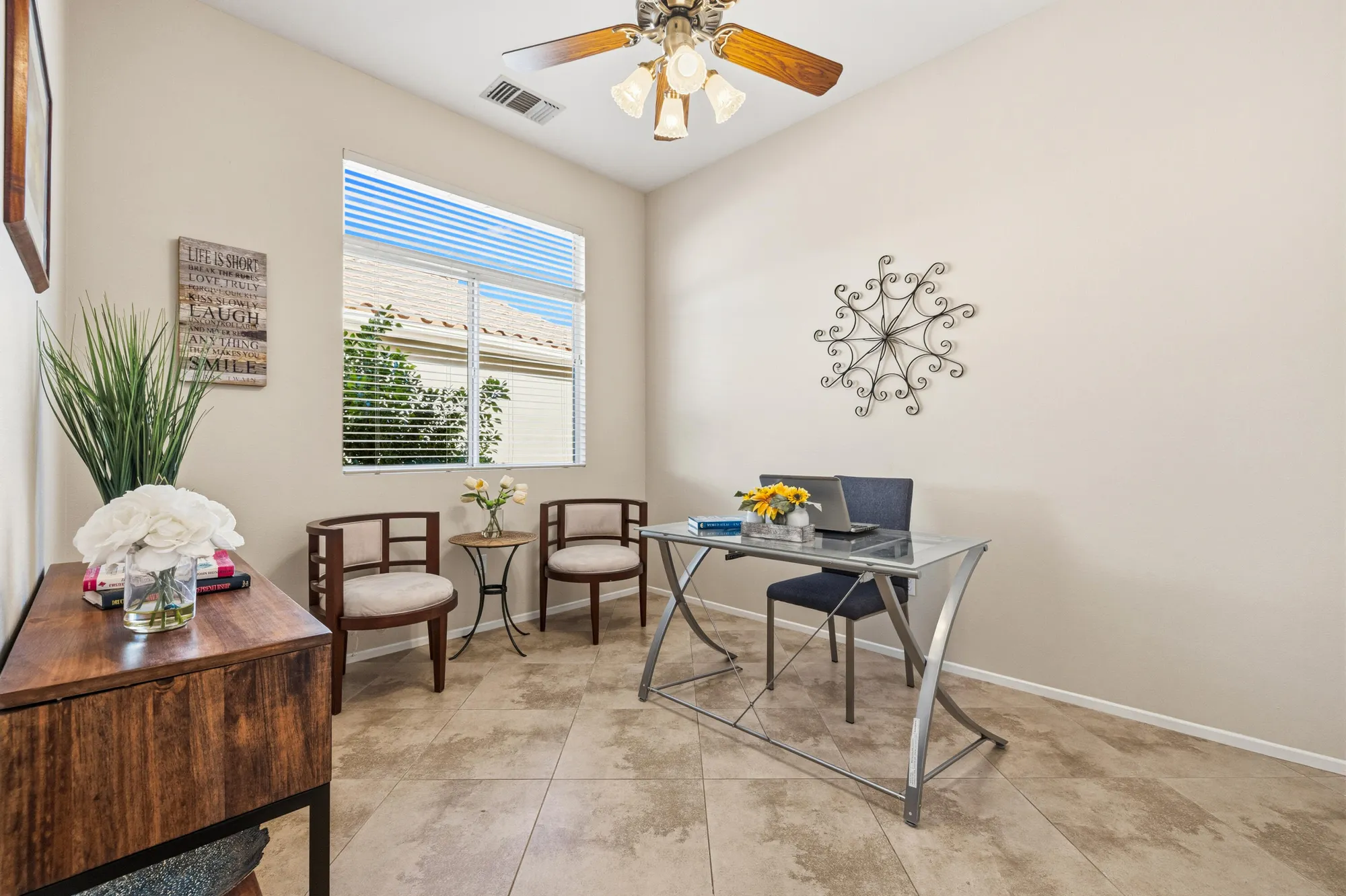Property Slideshow image 29 of 39 | 38650 orangecrest rd, Palm Desert, CA, 92211