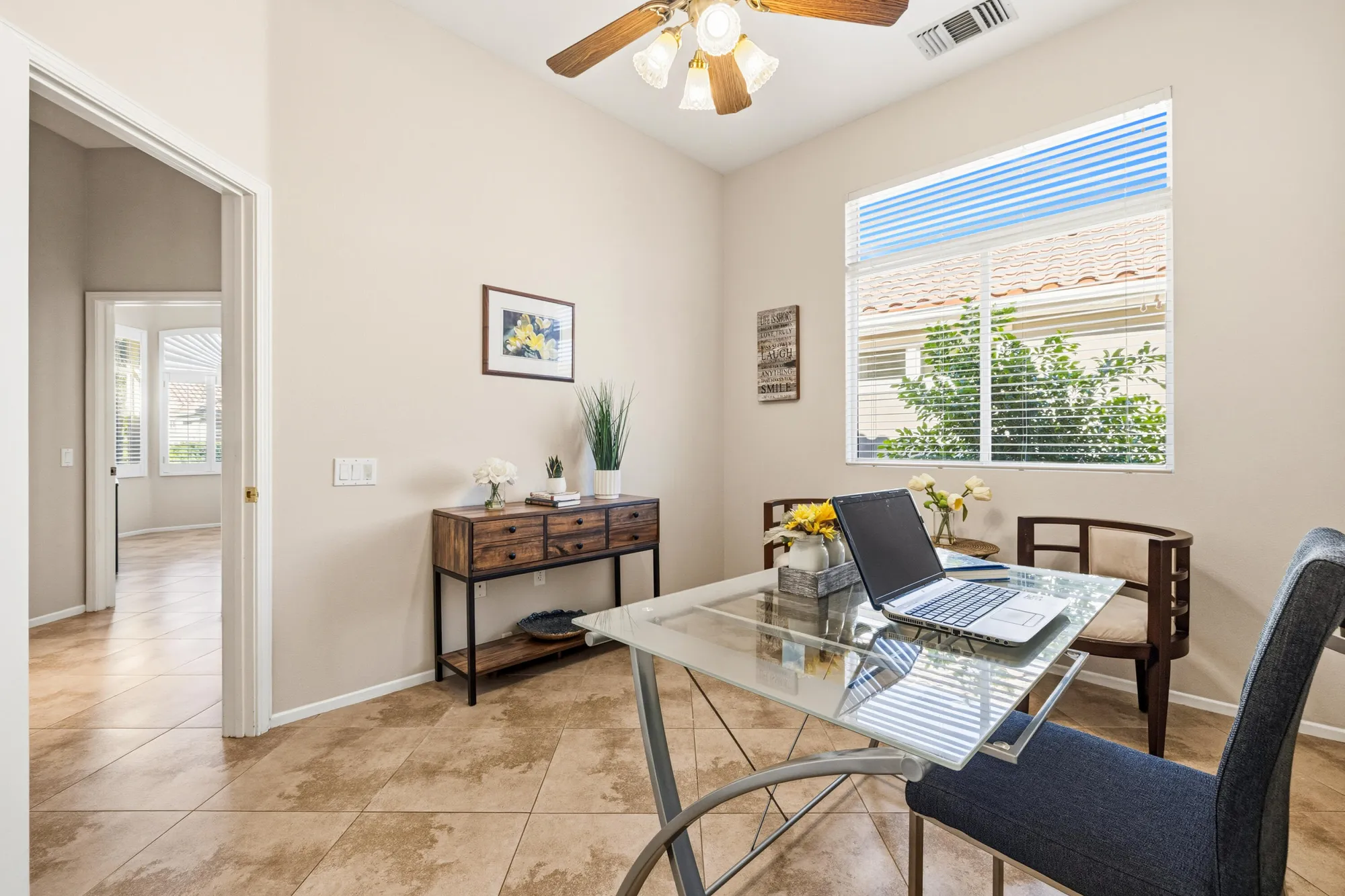 Property Slideshow image 30 of 39 | 38650 orangecrest rd, Palm Desert, CA, 92211