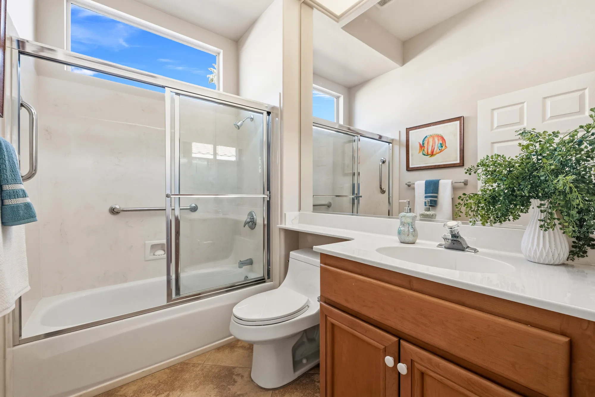 Property Slideshow image 28 of 39 | 38650 orangecrest rd, Palm Desert, CA, 92211