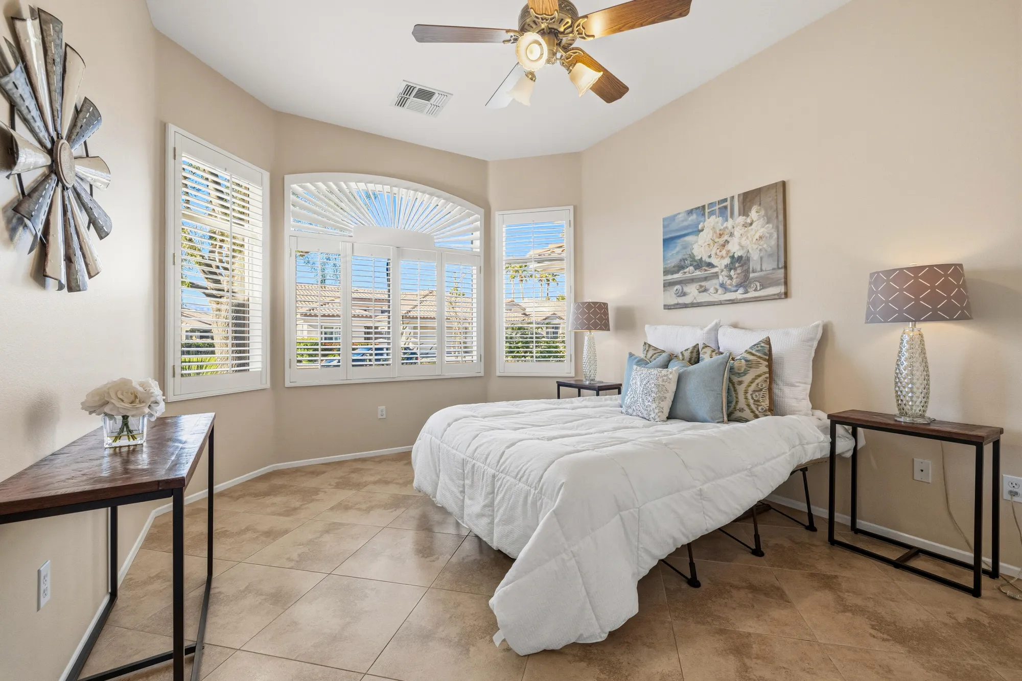 Property Slideshow image 25 of 39 | 38650 orangecrest rd, Palm Desert, CA, 92211