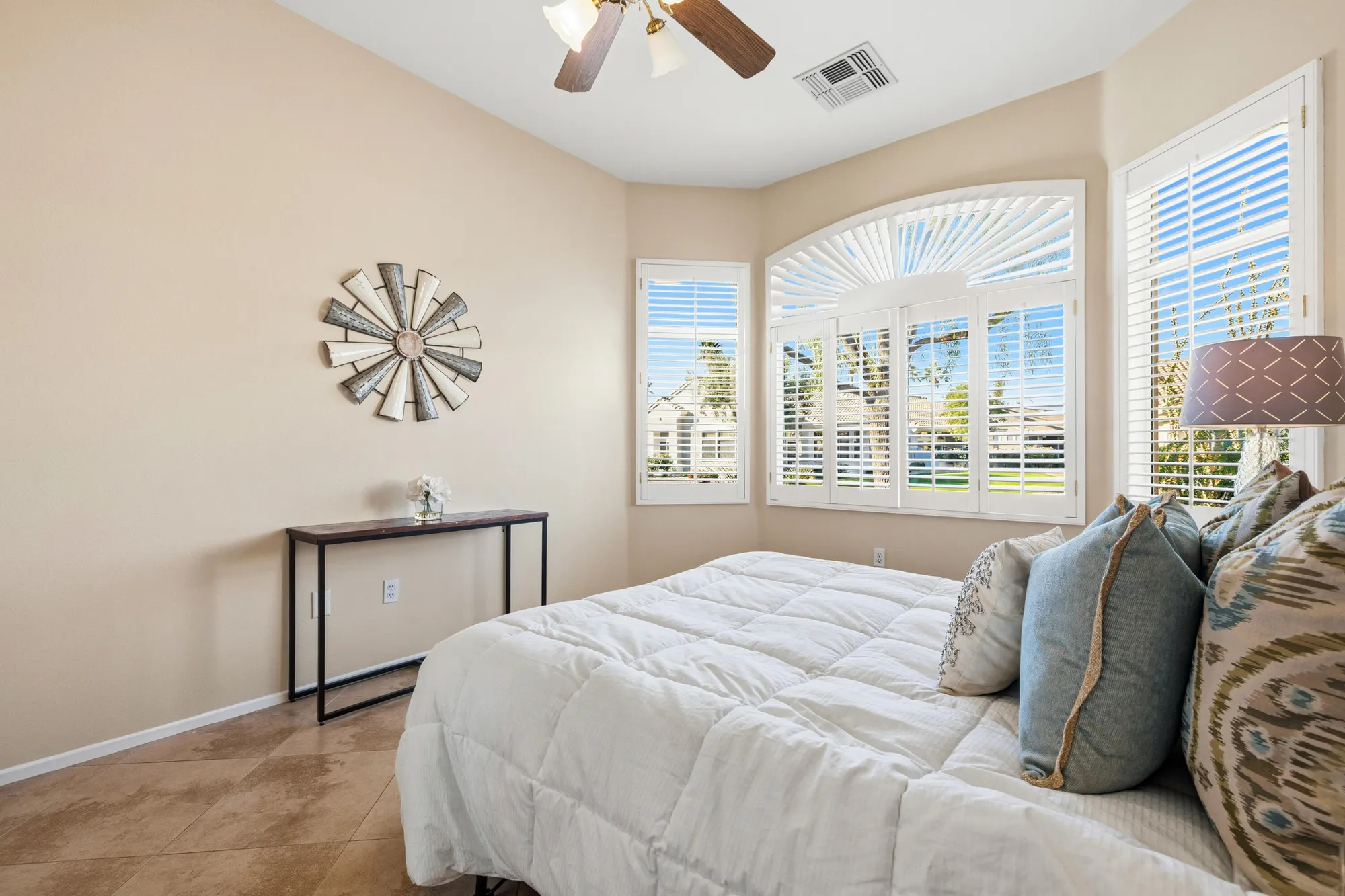 Property Slideshow image 27 of 39 | 38650 orangecrest rd, Palm Desert, CA, 92211