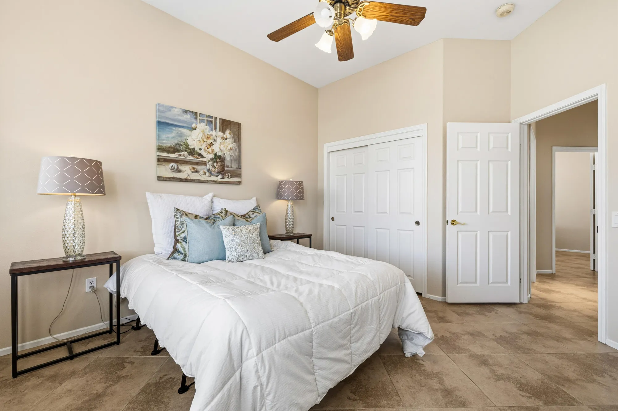 Property Slideshow image 26 of 39 | 38650 orangecrest rd, Palm Desert, CA, 92211