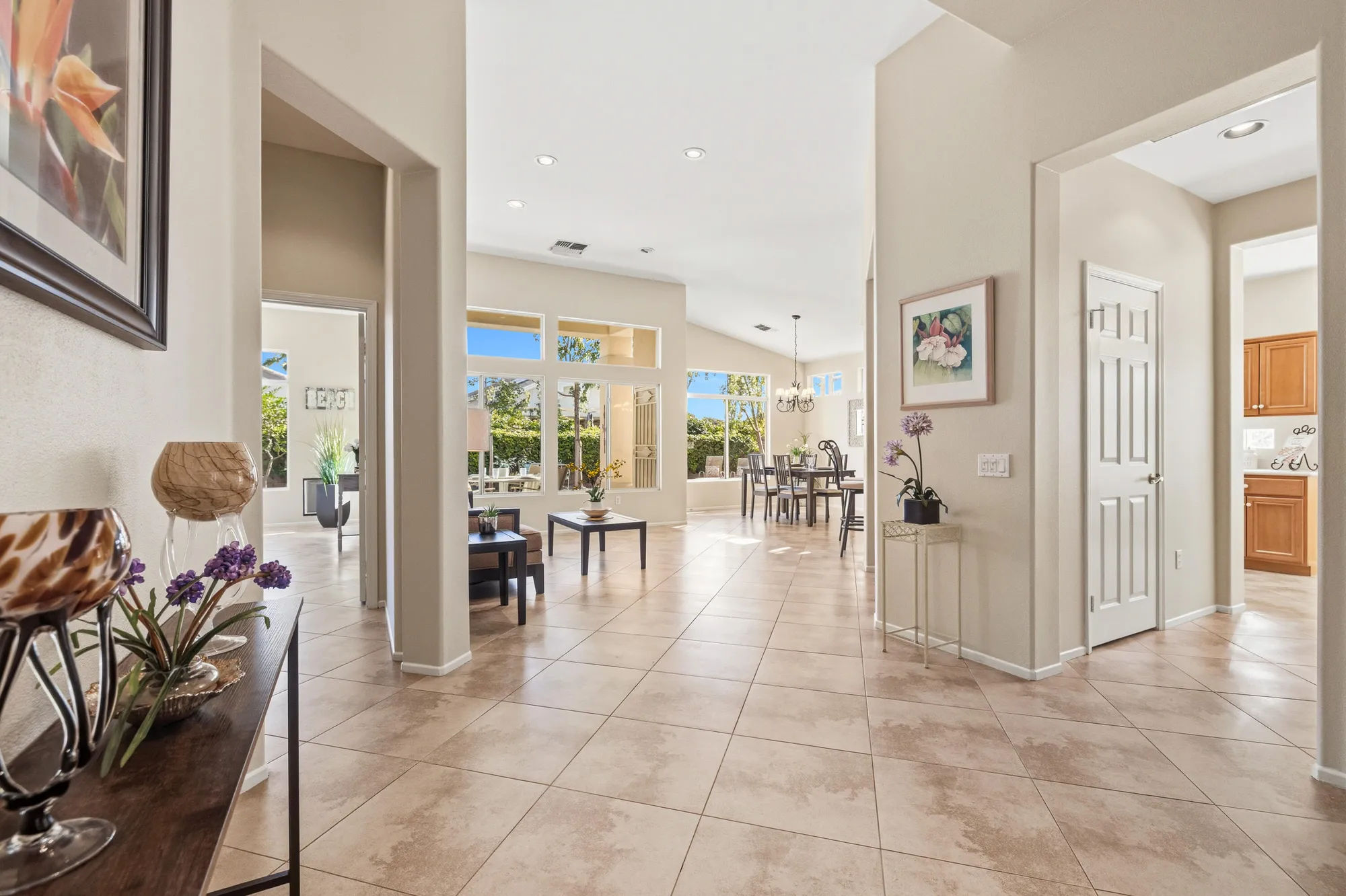 Property Slideshow image 7 of 39 | 38650 orangecrest rd, Palm Desert, CA, 92211