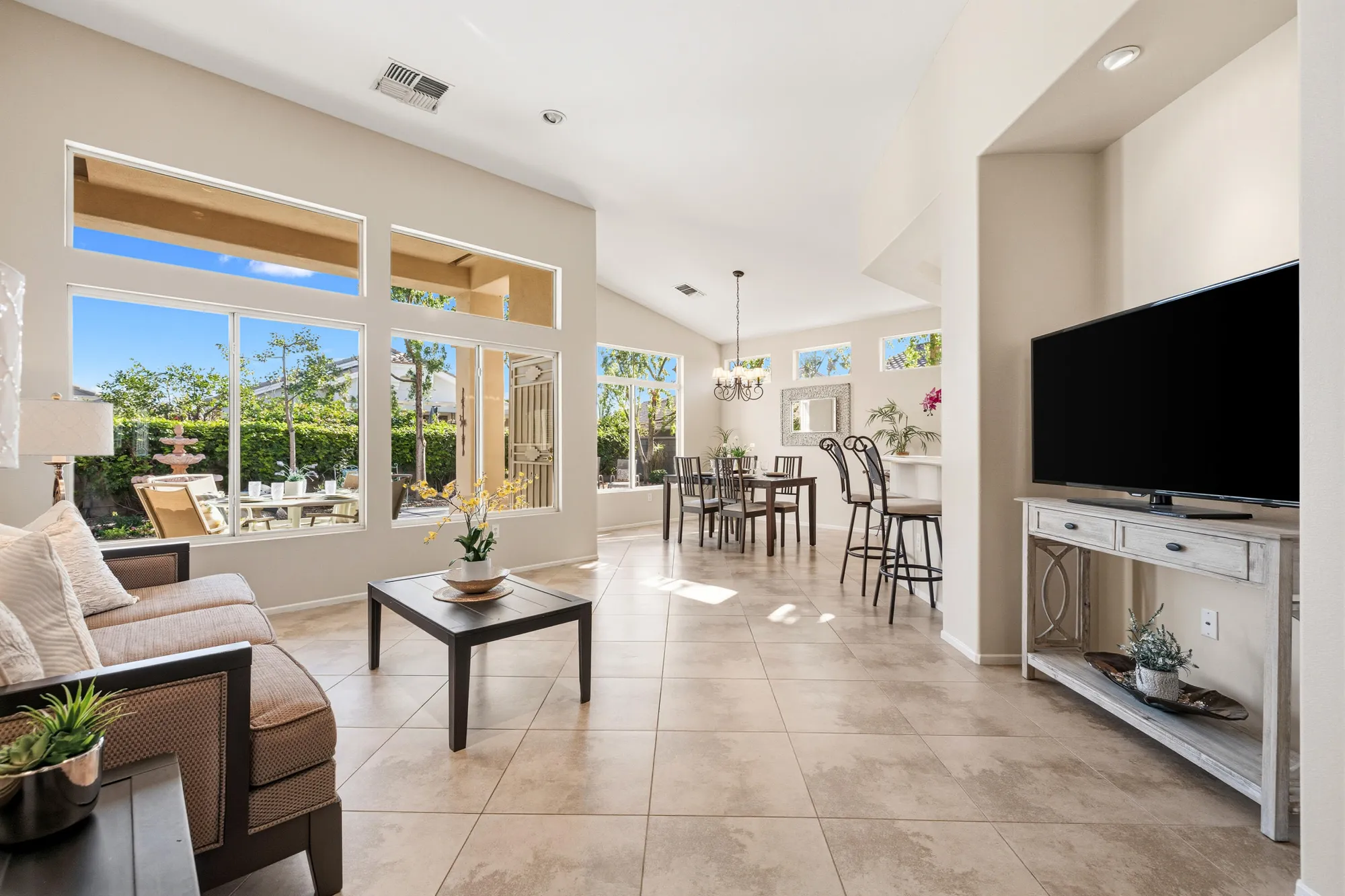 Property Slideshow image 10 of 39 | 38650 orangecrest rd, Palm Desert, CA, 92211