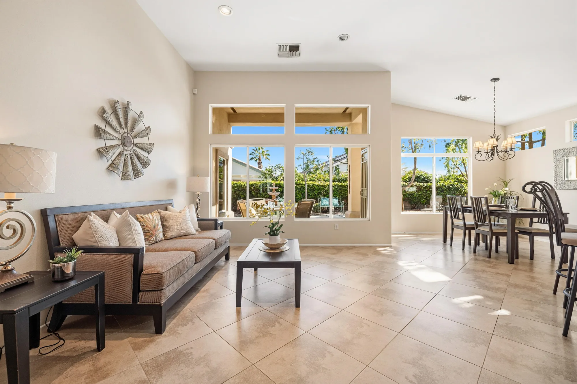 Property Slideshow image 8 of 39 | 38650 orangecrest rd, Palm Desert, CA, 92211