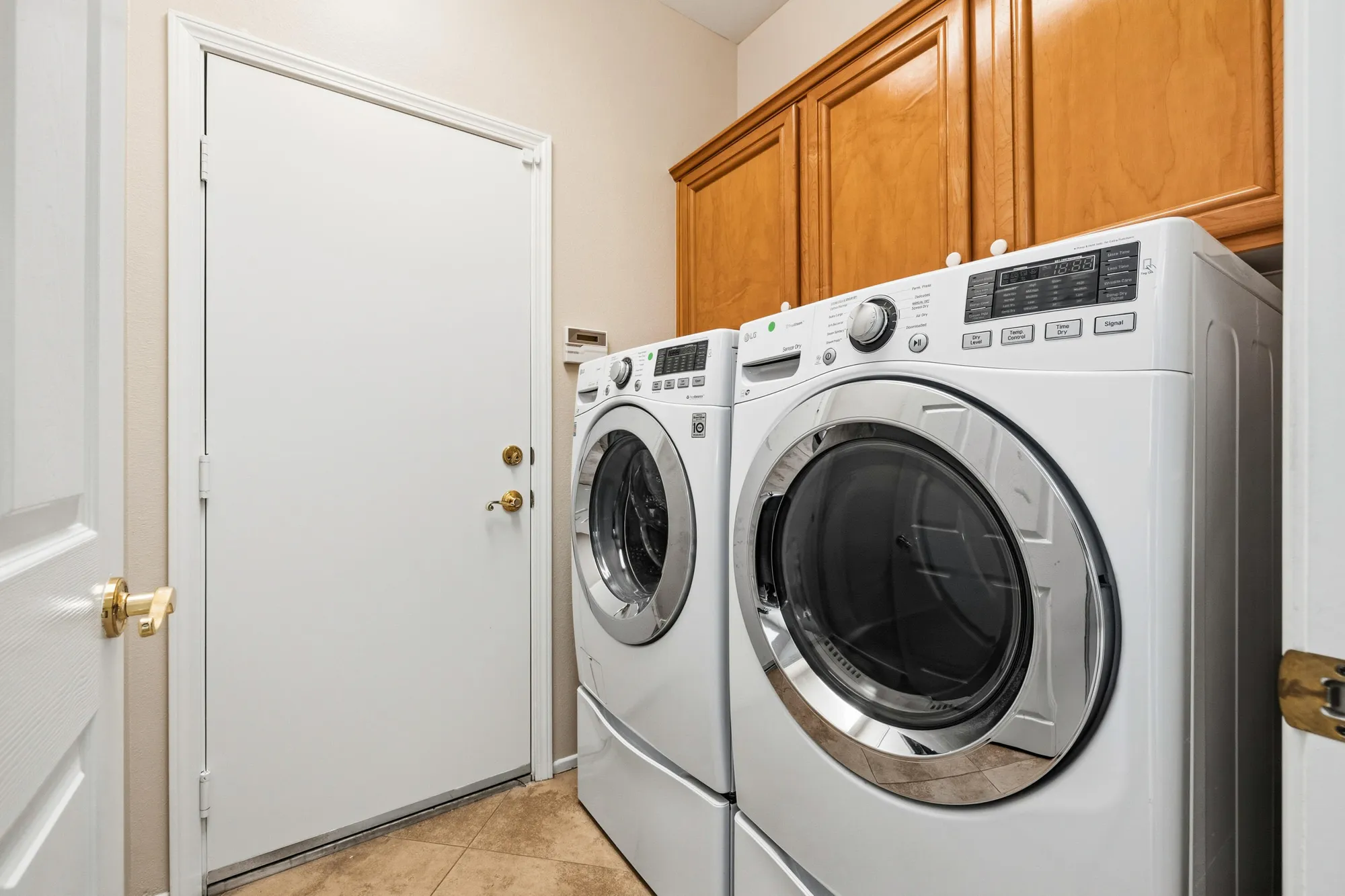 Property Slideshow image 31 of 39 | 38650 orangecrest rd, Palm Desert, CA, 92211