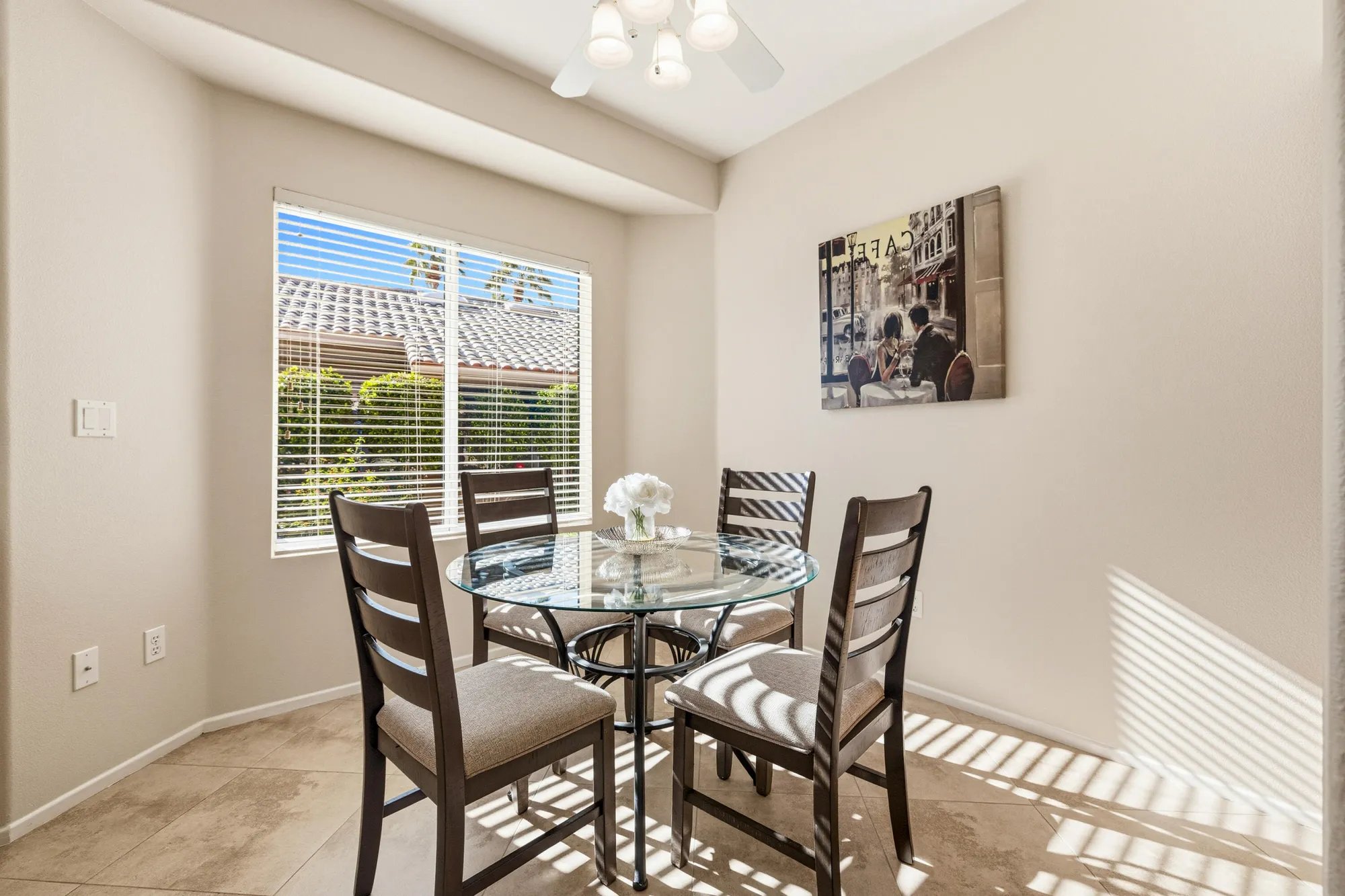 Property Slideshow image 16 of 39 | 38650 orangecrest rd, Palm Desert, CA, 92211