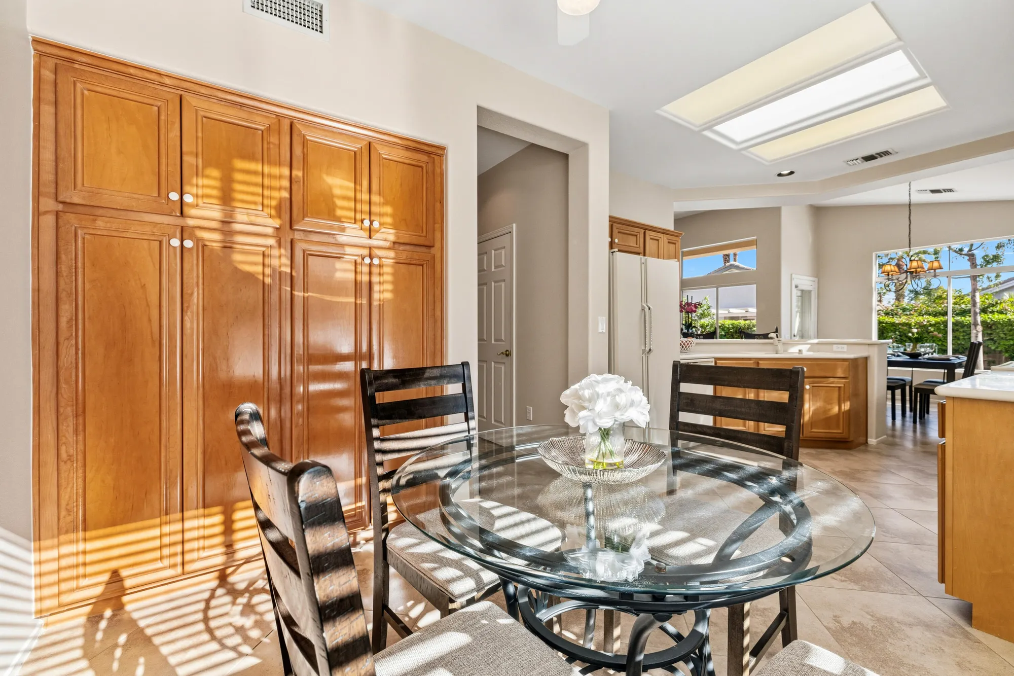 Property Slideshow image 17 of 39 | 38650 orangecrest rd, Palm Desert, CA, 92211