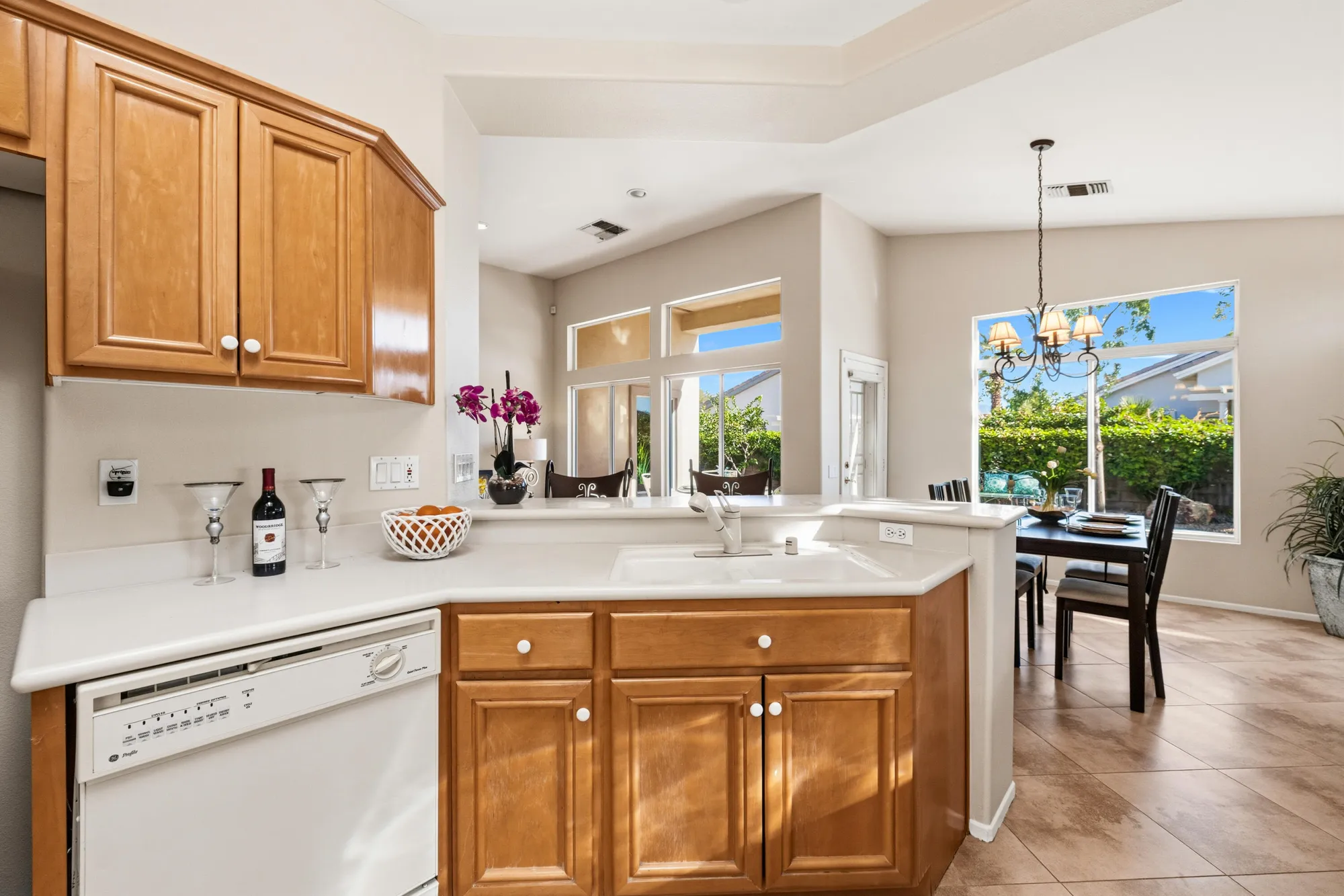 Property Slideshow image 15 of 39 | 38650 orangecrest rd, Palm Desert, CA, 92211