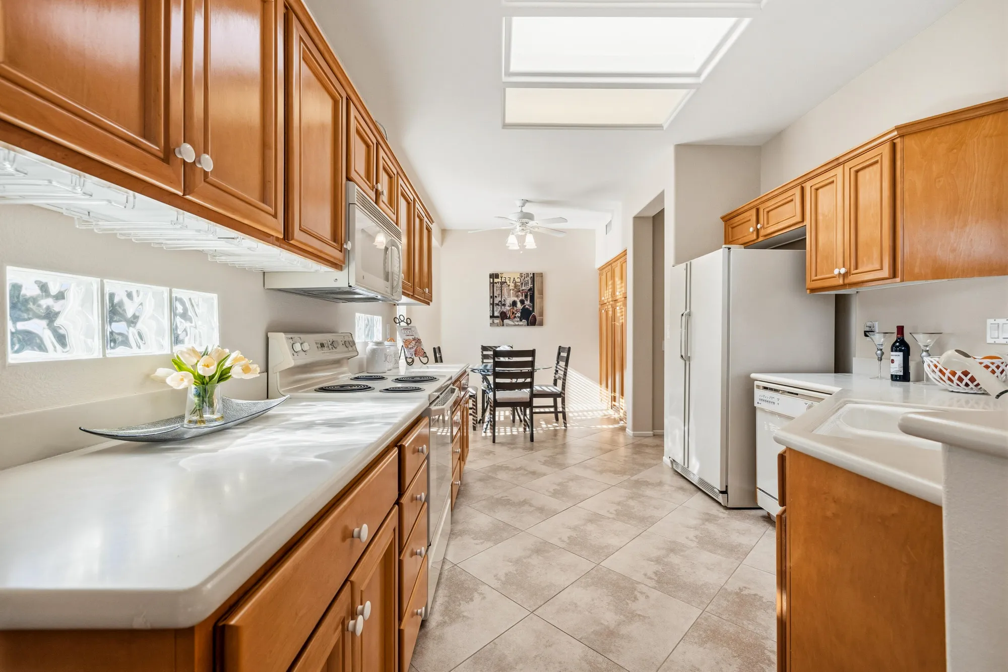 Property Slideshow image 13 of 39 | 38650 orangecrest rd, Palm Desert, CA, 92211