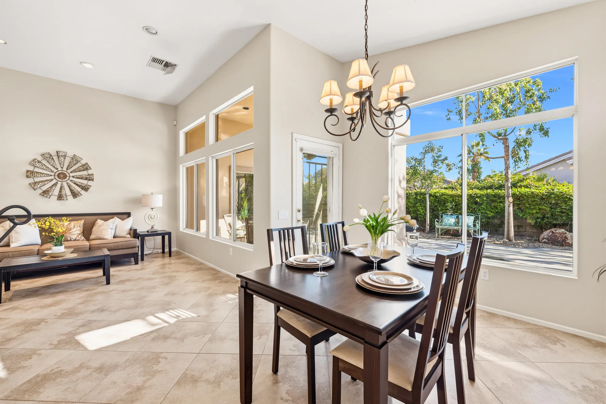 Property Slideshow image 19 of 39 | 38650 orangecrest rd, Palm Desert, CA, 92211