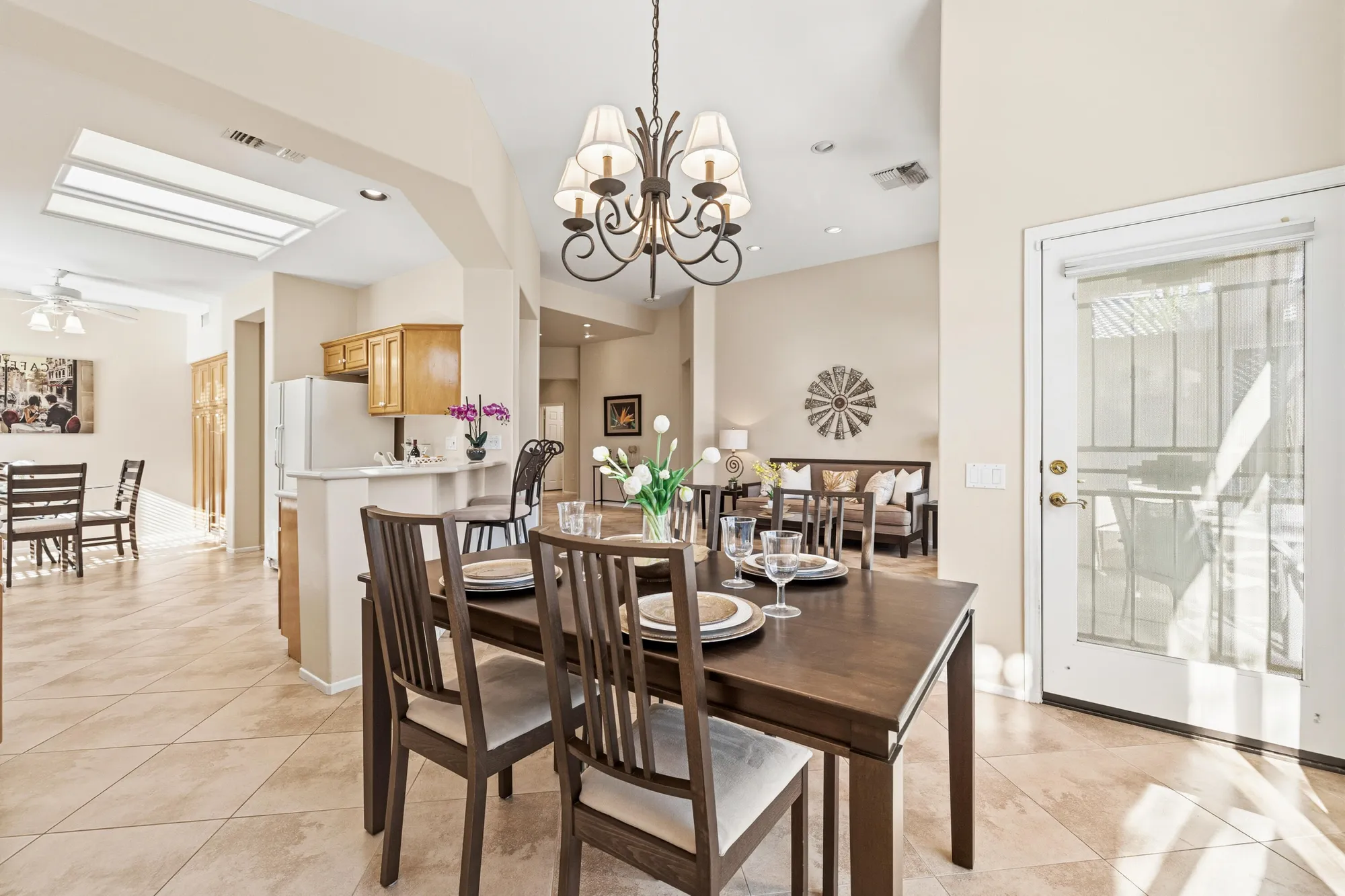 Property Slideshow image 20 of 39 | 38650 orangecrest rd, Palm Desert, CA, 92211