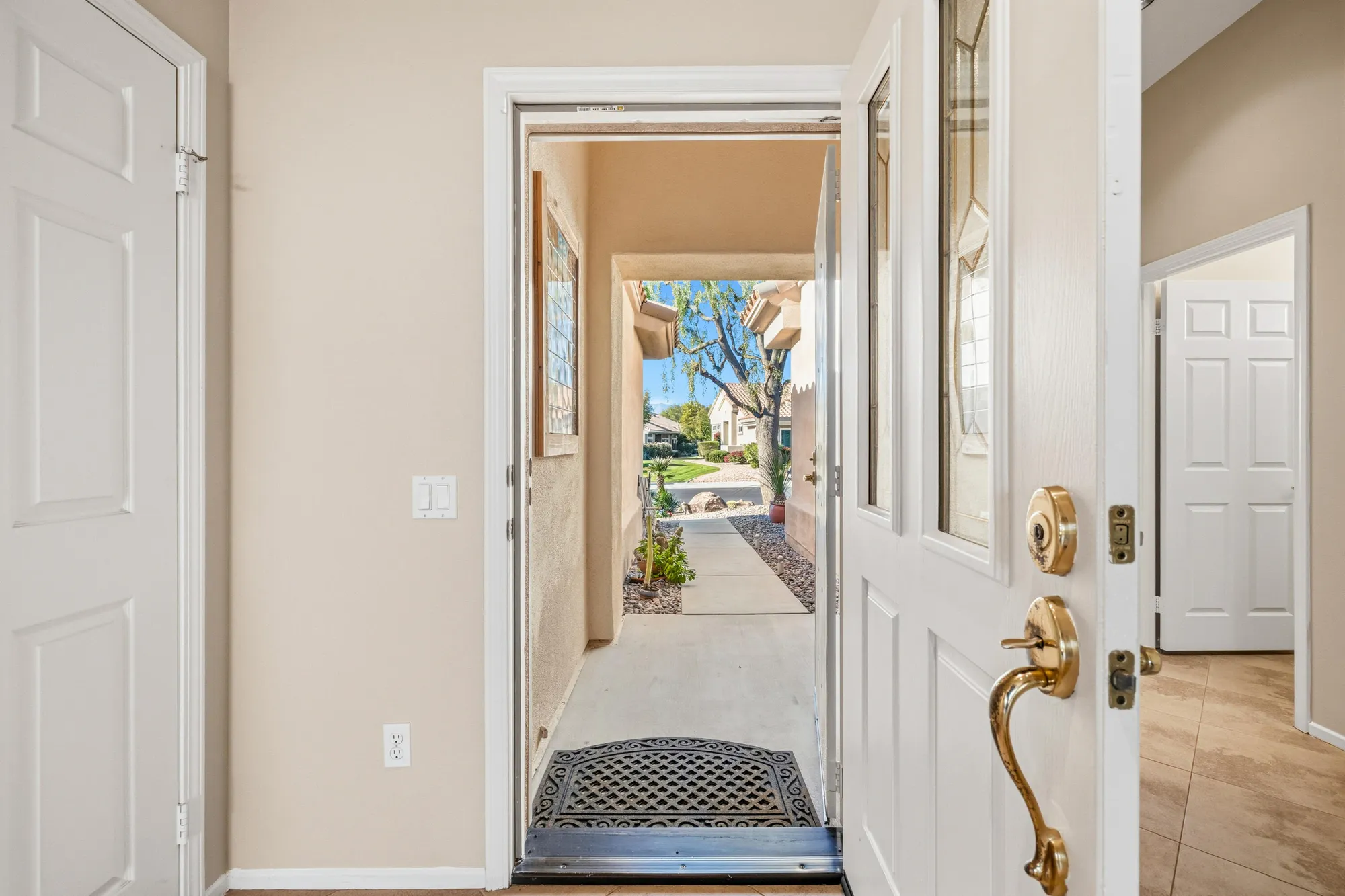 Property Slideshow image 6 of 39 | 38650 orangecrest rd, Palm Desert, CA, 92211