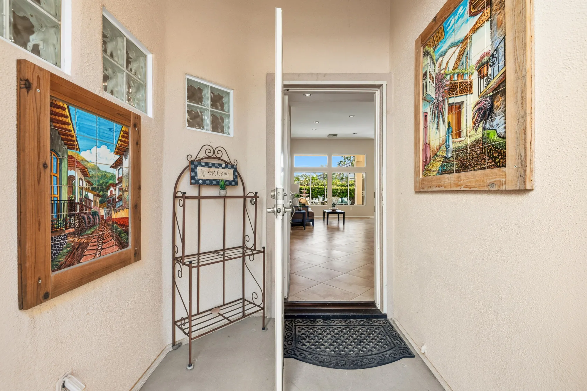 Property Slideshow image 5 of 39 | 38650 orangecrest rd, Palm Desert, CA, 92211