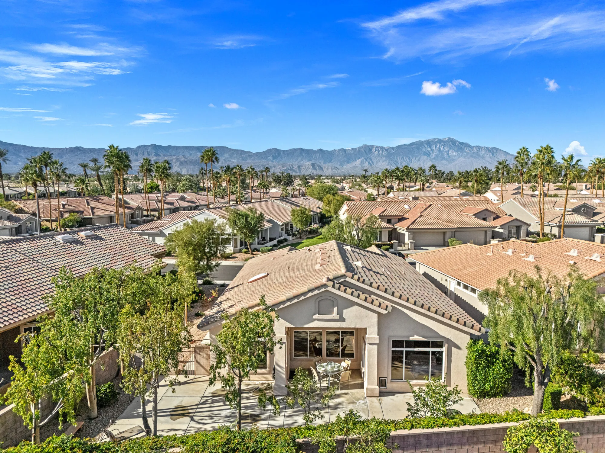 Property Slideshow image 39 of 39 | 38650 orangecrest rd, Palm Desert, CA, 92211