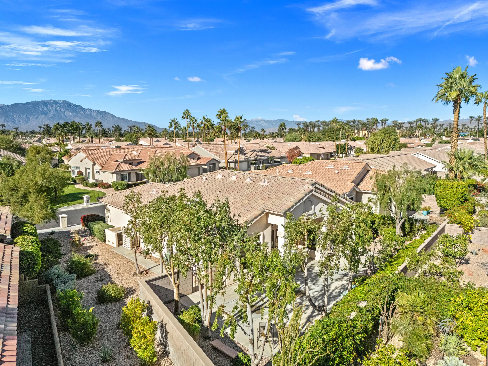 Property Slideshow image 37 of 39 | 38650 orangecrest rd, Palm Desert, CA, 92211