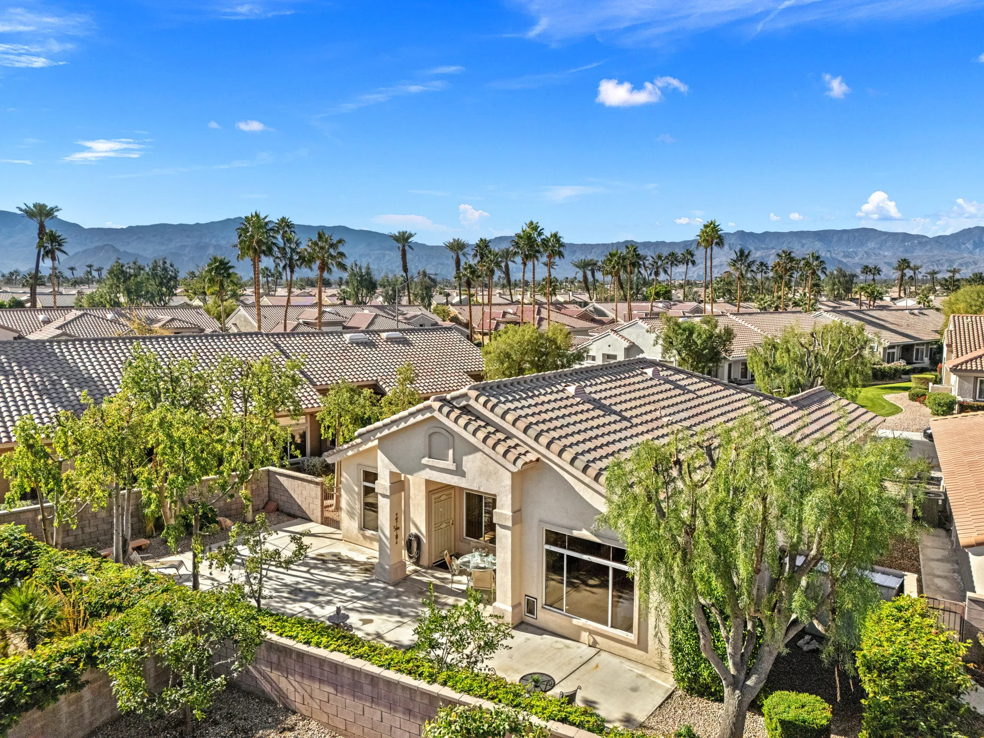 Property Slideshow image 38 of 39 | 38650 orangecrest rd, Palm Desert, CA, 92211