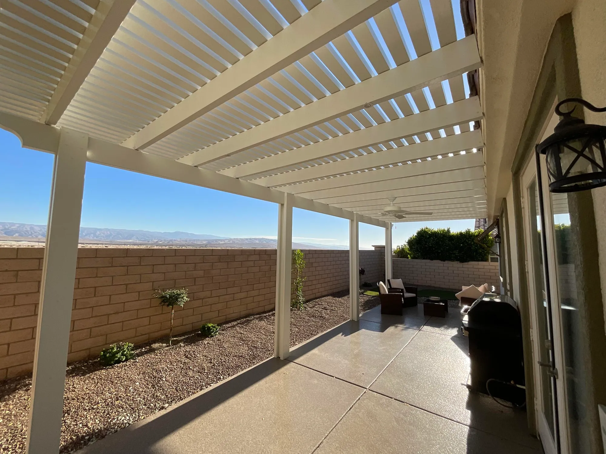 Property Slideshow image 39 of 39 | 2298 savanna way, Palm Springs, CA, 92262